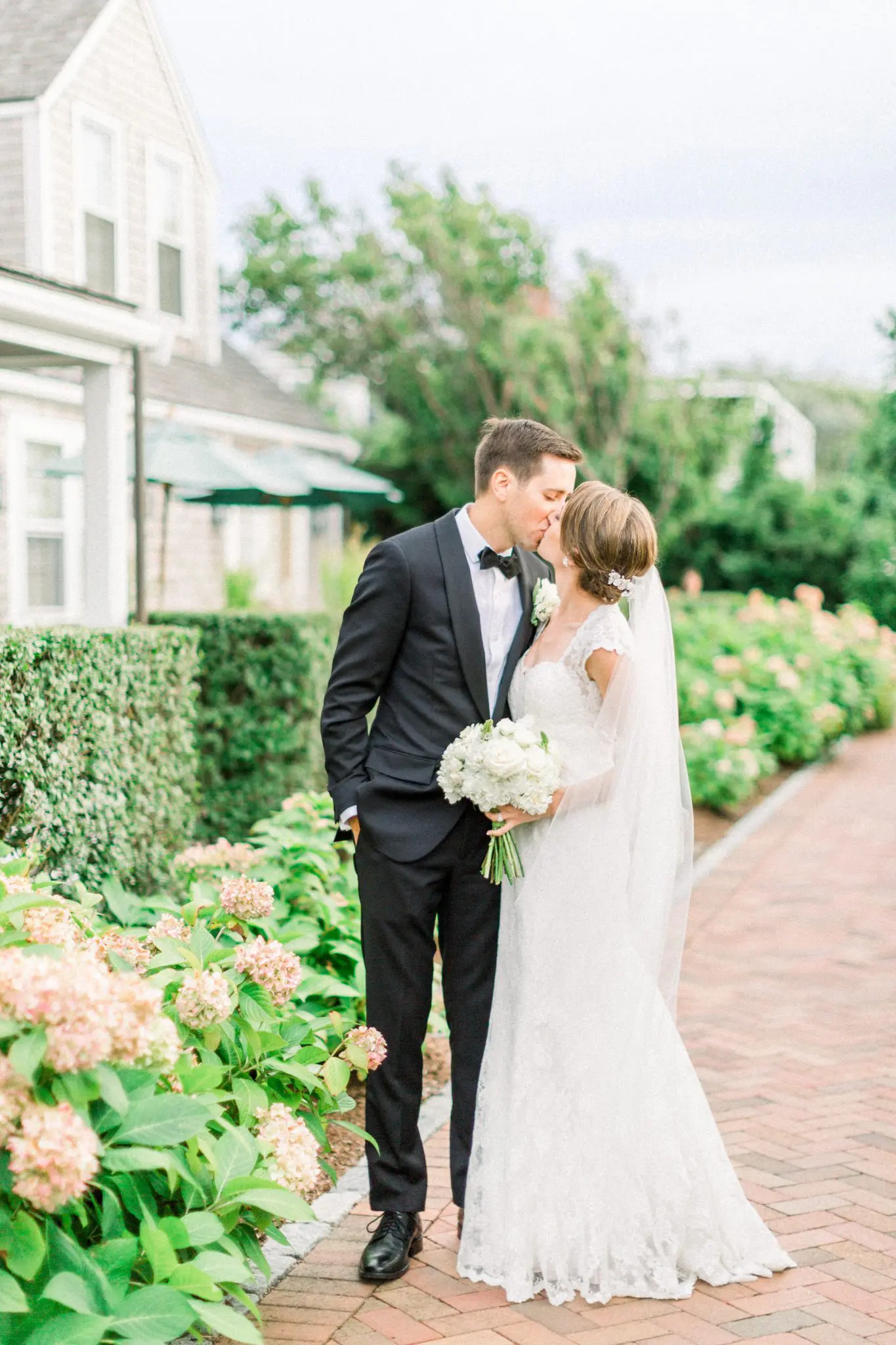 Katie & Dan Nantucket Wedding | The Wauwinet 91 Kelly Dillon Wedding Photographer KellyDillonPhotographyNantucket92 scaled