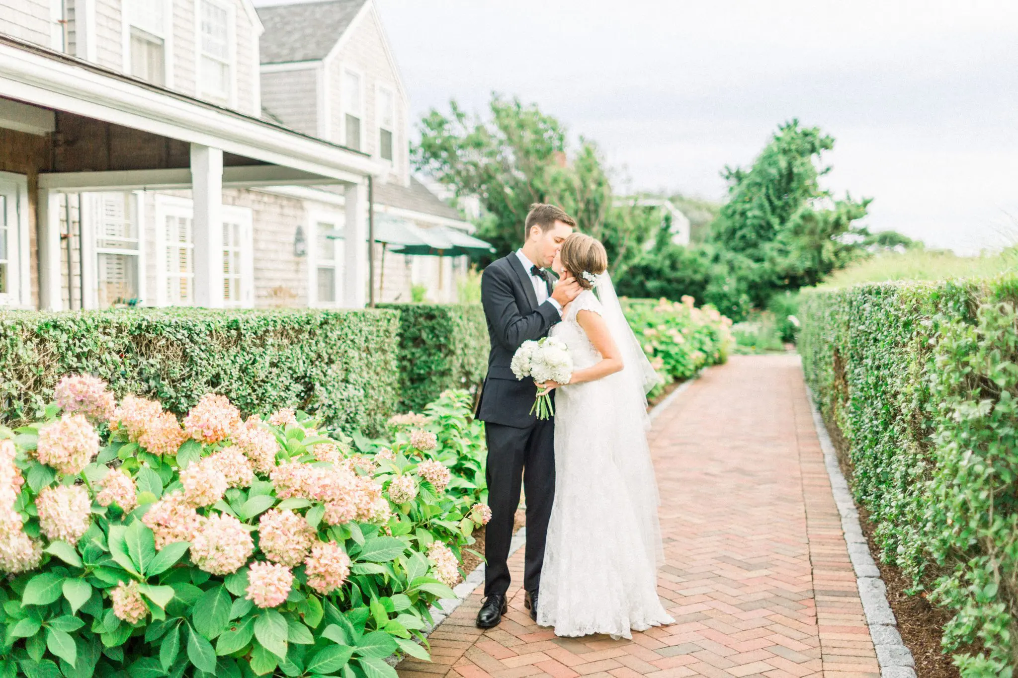 Katie & Dan Nantucket Wedding | The Wauwinet 92 Kelly Dillon Wedding Photographer KellyDillonPhotographyNantucket93 scaled