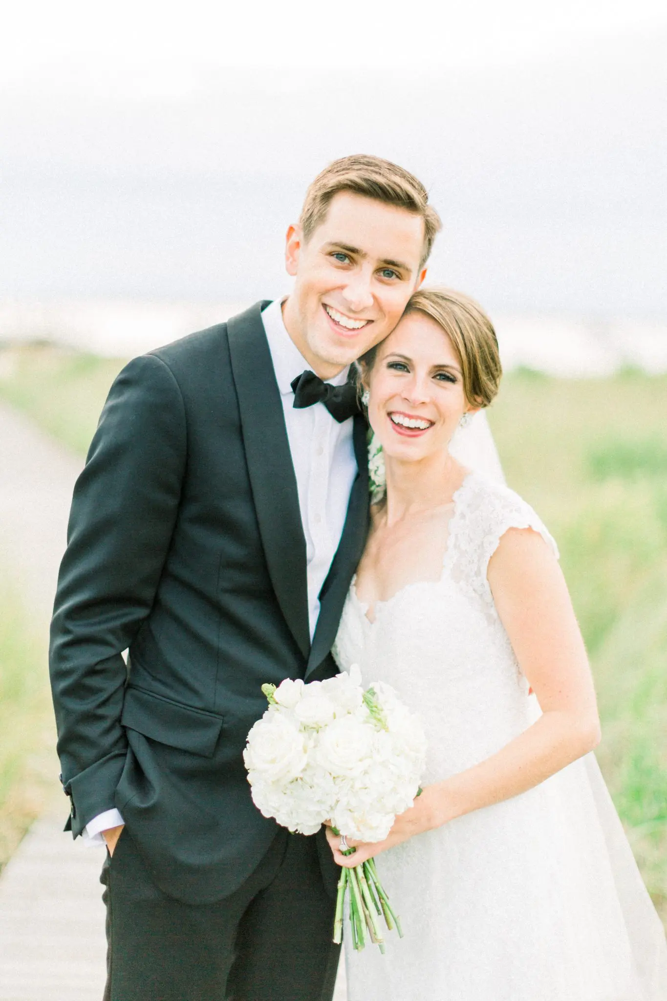 Katie & Dan Nantucket Wedding | The Wauwinet 3 Kelly Dillon Wedding Photographer KellyDillonPhotographyNantucket94 scaled