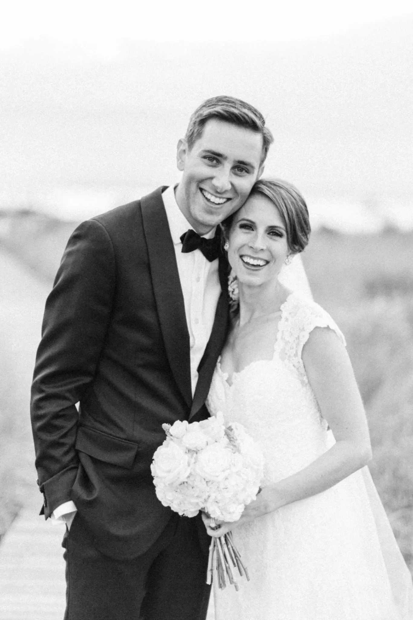 Katie & Dan Nantucket Wedding | The Wauwinet 93 Kelly Dillon Wedding Photographer KellyDillonPhotographyNantucket95 scaled