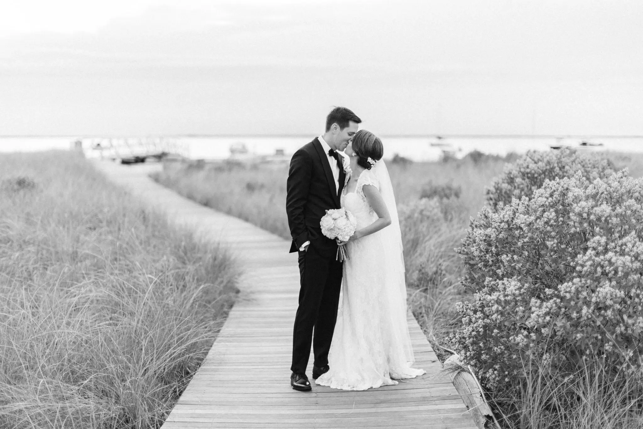 Katie & Dan Nantucket Wedding | The Wauwinet 94 Kelly Dillon Wedding Photographer KellyDillonPhotographyNantucket96 scaled