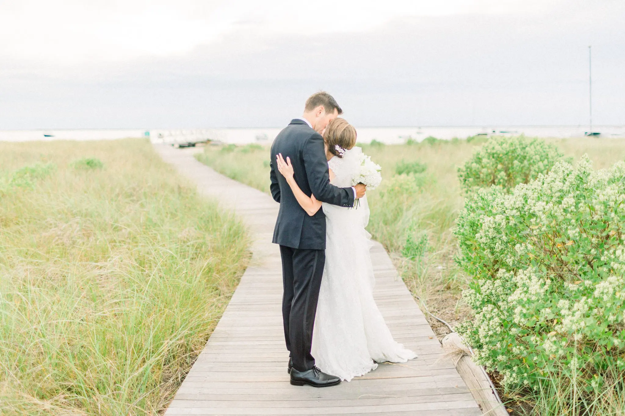 Katie & Dan Nantucket Wedding | The Wauwinet 95 Kelly Dillon Wedding Photographer KellyDillonPhotographyNantucket97 scaled