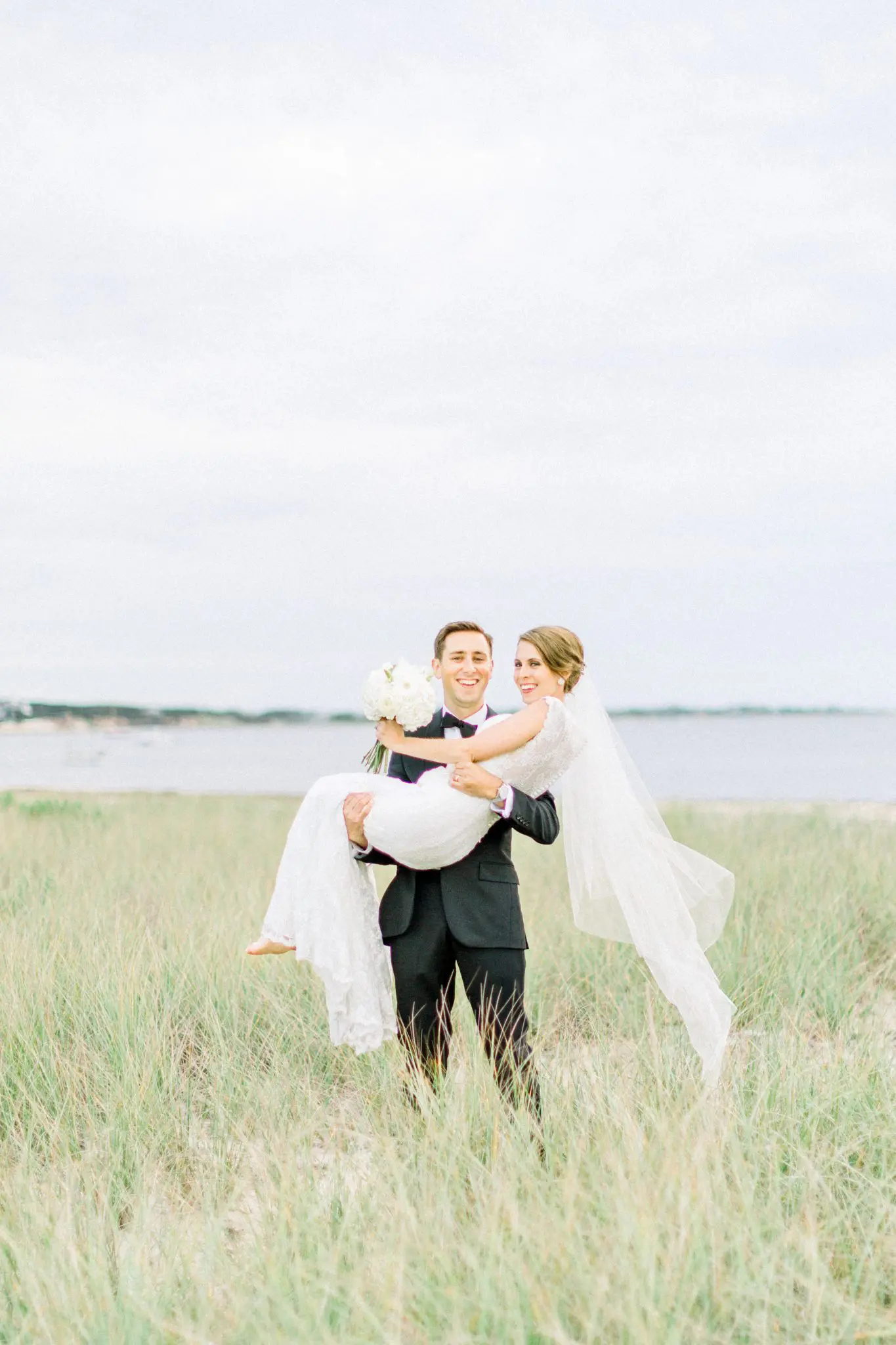 Katie & Dan Nantucket Wedding | The Wauwinet 96 Kelly Dillon Wedding Photographer KellyDillonPhotographyNantucket98 scaled