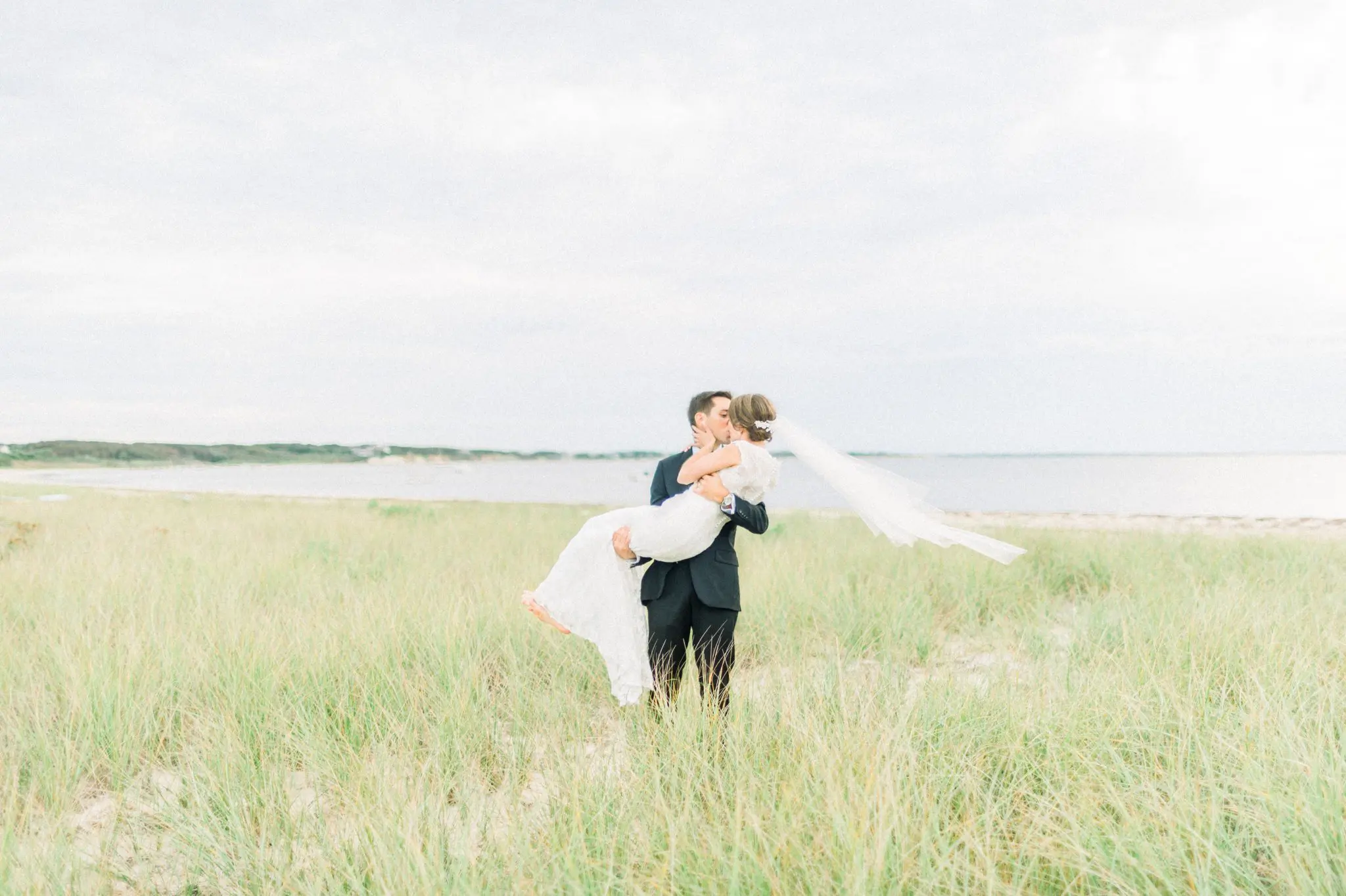 Katie & Dan Nantucket Wedding | The Wauwinet 97 Kelly Dillon Wedding Photographer KellyDillonPhotographyNantucket99 scaled