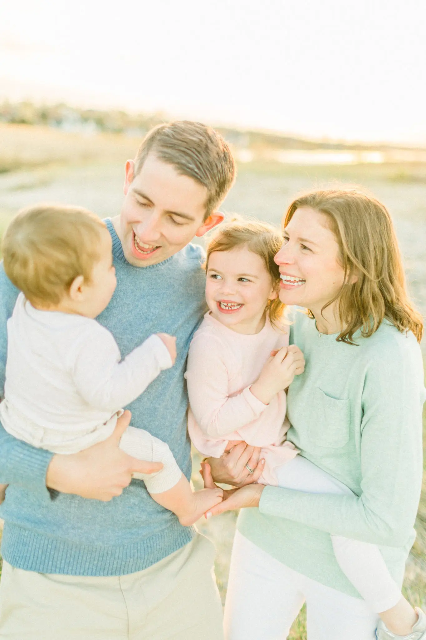 The Strouts Cape Cod Family Session 6 Kelly Dillon Wedding Photographer KellyDillonPhotographyCapeCodFamilyPhotos2 scaled