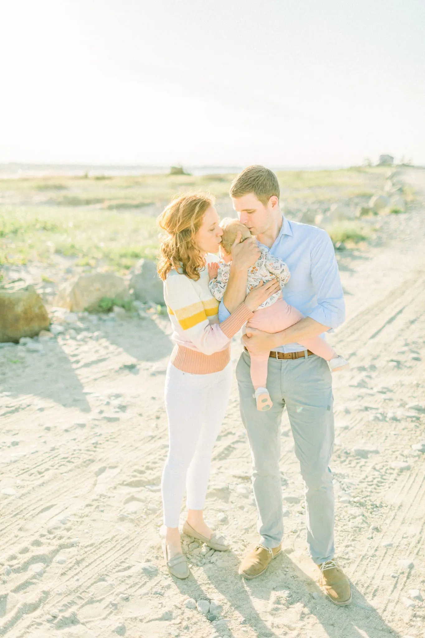 The Strouts Cape Cod Family Session 32 Kelly Dillon Wedding Photographer KellyDillonPhotographyCapeCodFamilyPhotos28 scaled