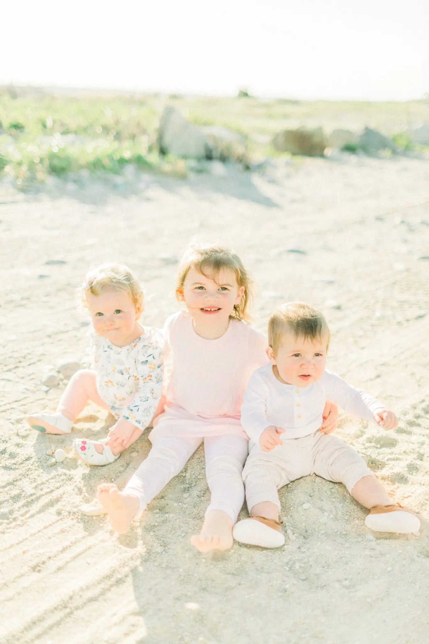 The Strouts Cape Cod Family Session 21 Kelly Dillon Wedding Photographer KellyDillonPhotographyCapeCodFamilyPhotos4 scaled