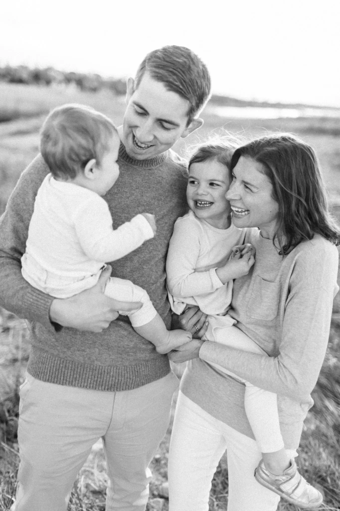 The Strouts Cape Cod Family Session 16 Kelly Dillon Wedding Photographer KellyDillonPhotographyCapeCodFamilyPhotos50 scaled