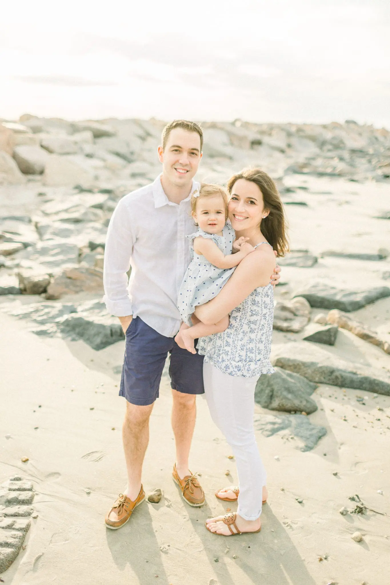 The Andreatta Family Session | Plymouth, MA 1 Kelly Dillon Wedding Photographer KellyDillonPhotographyCapeCodFamilySession1 scaled