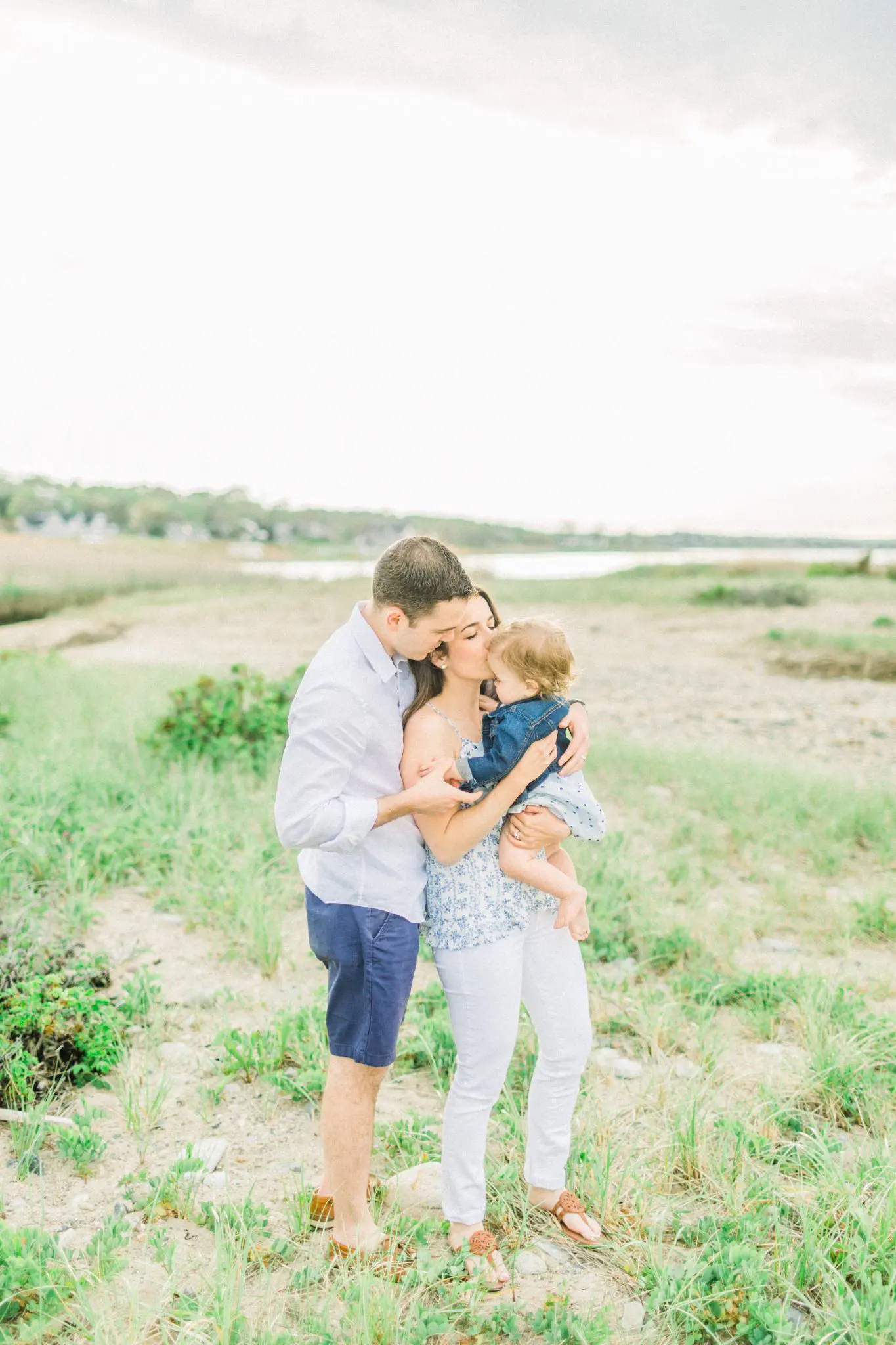 The Andreatta Family Session | Plymouth, MA 9 Kelly Dillon Wedding Photographer KellyDillonPhotographyCapeCodFamilySession10 scaled