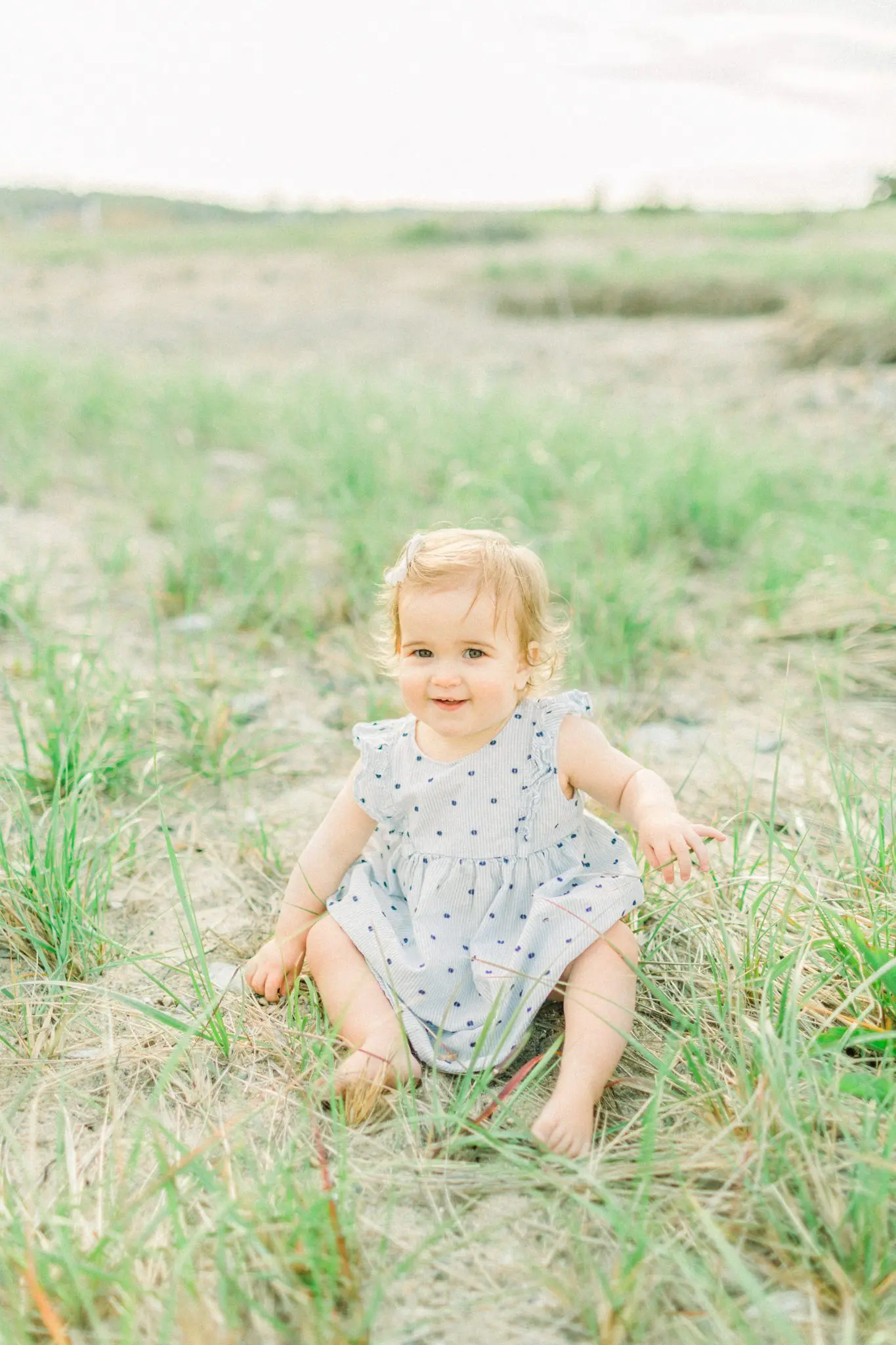 The Andreatta Family Session | Plymouth, MA 10 Kelly Dillon Wedding Photographer KellyDillonPhotographyCapeCodFamilySession11 scaled