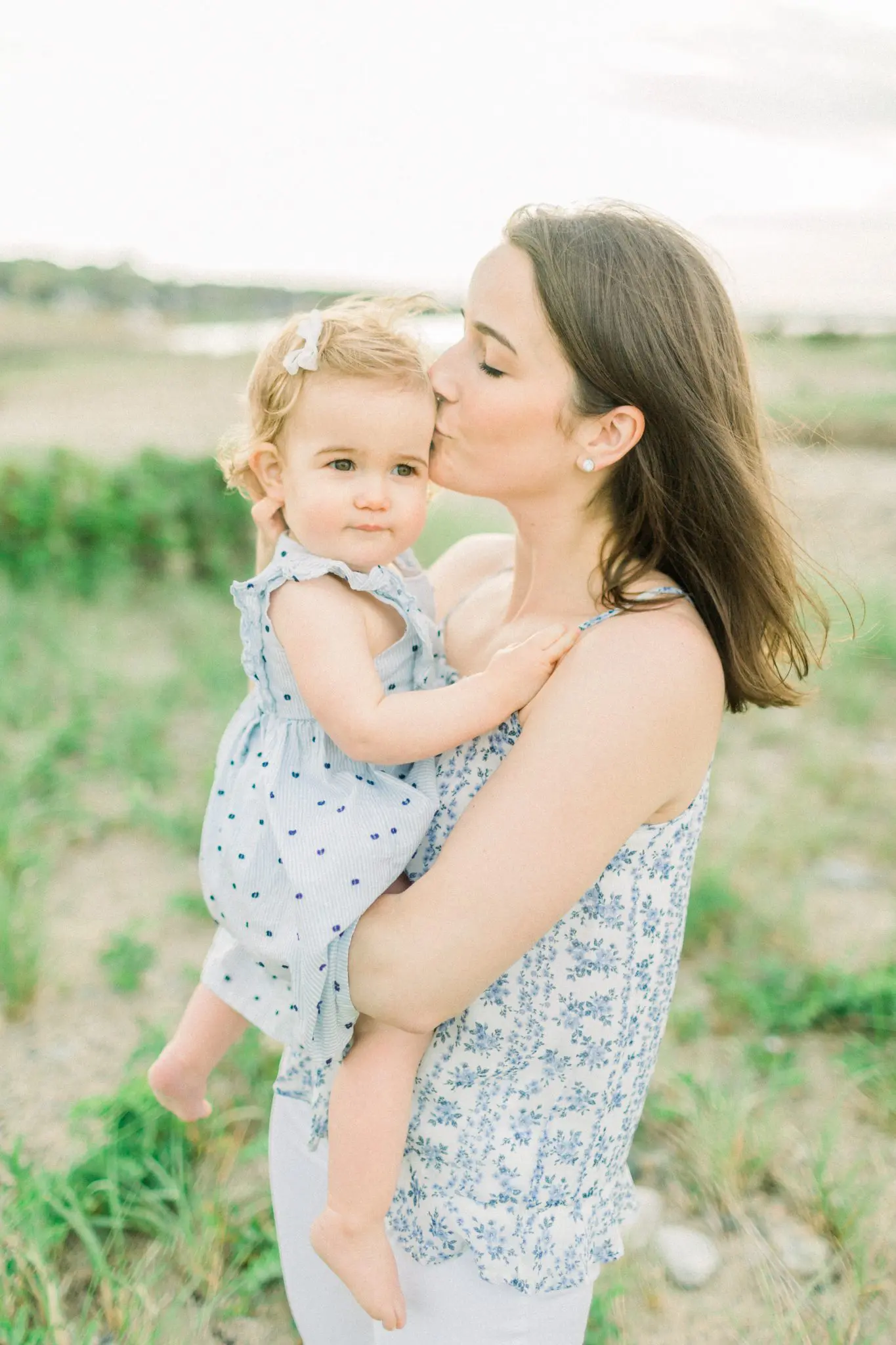 The Andreatta Family Session | Plymouth, MA 12 Kelly Dillon Wedding Photographer KellyDillonPhotographyCapeCodFamilySession12 scaled