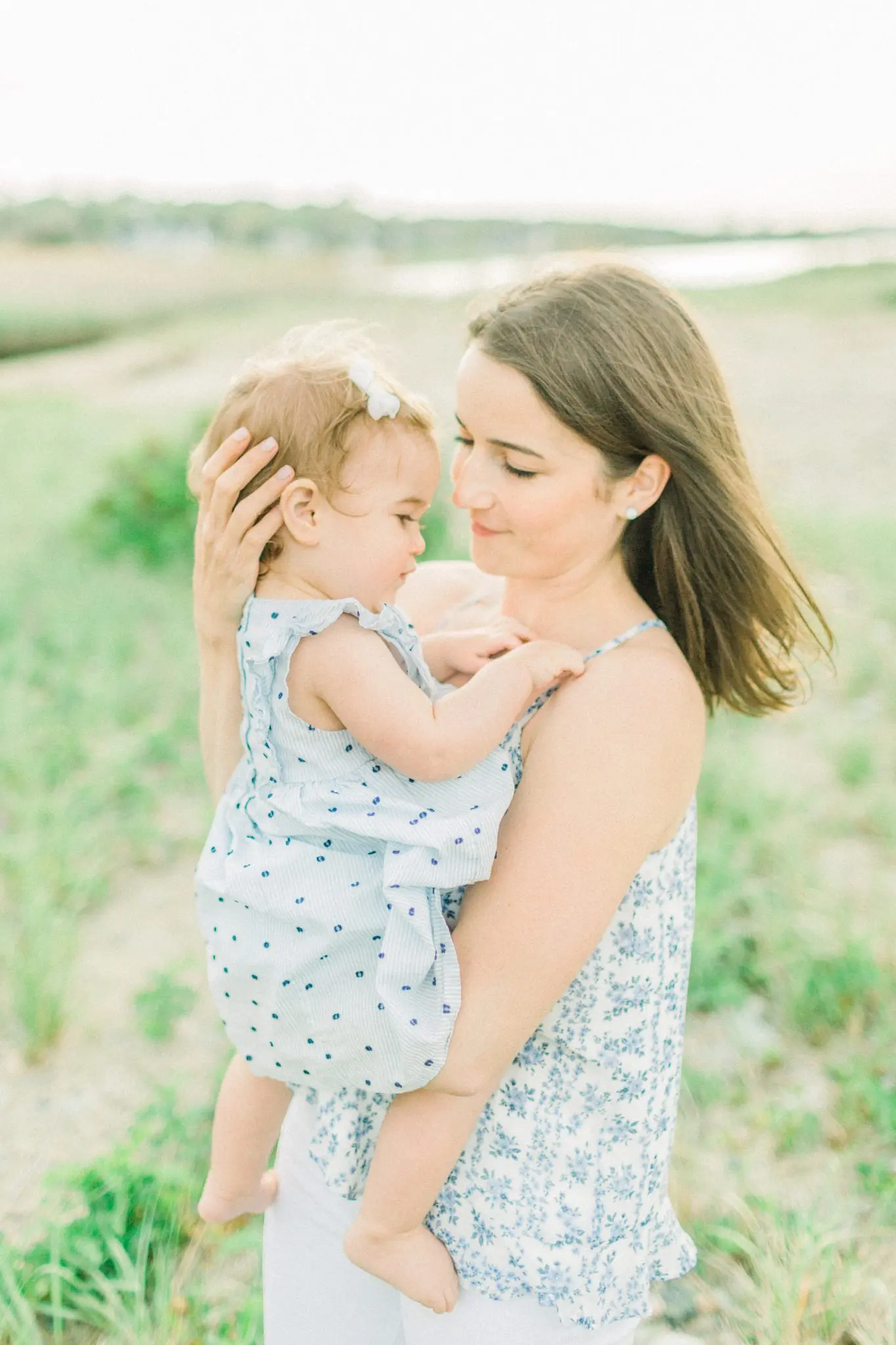 The Andreatta Family Session | Plymouth, MA 13 Kelly Dillon Wedding Photographer KellyDillonPhotographyCapeCodFamilySession13 scaled