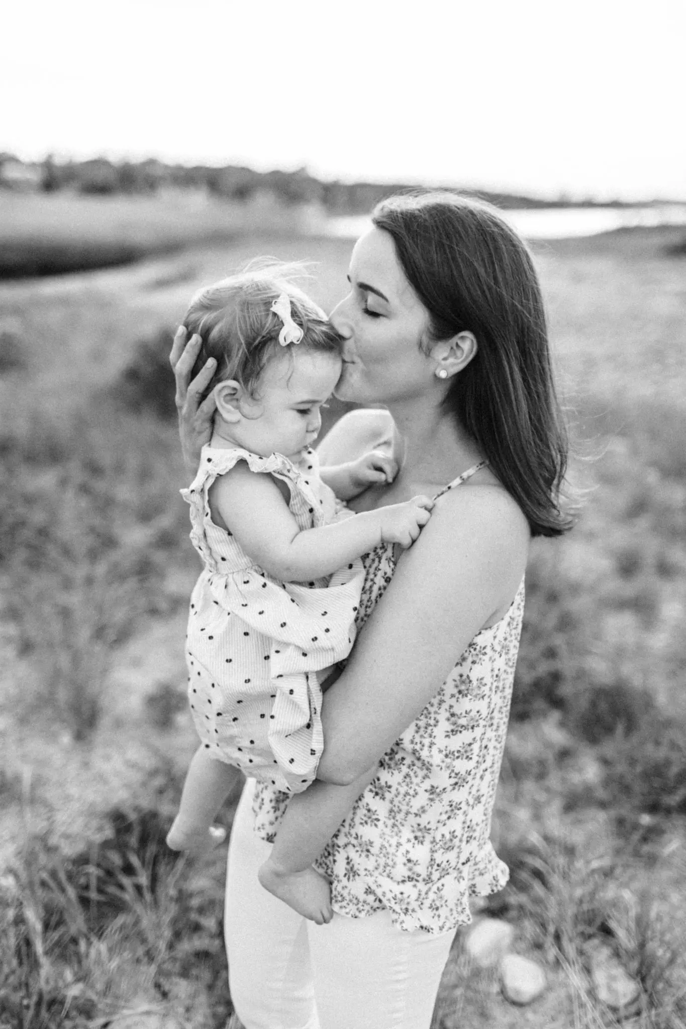 The Andreatta Family Session | Plymouth, MA 25 Kelly Dillon Wedding Photographer KellyDillonPhotographyCapeCodFamilySession14 scaled