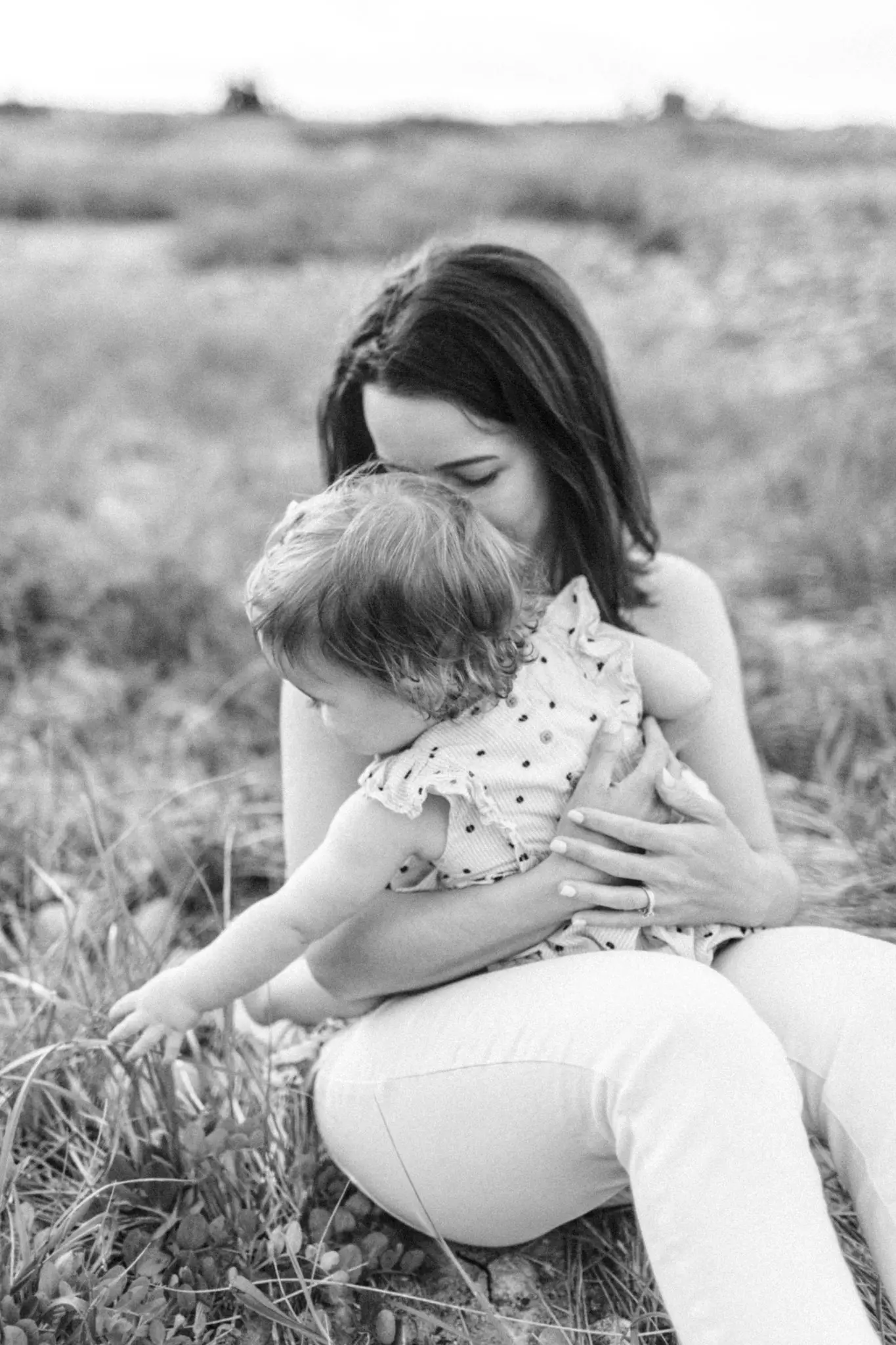 The Andreatta Family Session | Plymouth, MA 11 Kelly Dillon Wedding Photographer KellyDillonPhotographyCapeCodFamilySession15 scaled