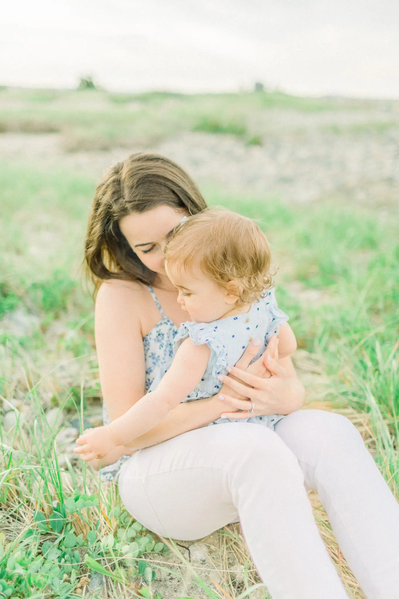 The Andreatta Family Session | Plymouth, MA 14 Kelly Dillon Wedding Photographer KellyDillonPhotographyCapeCodFamilySession16 scaled