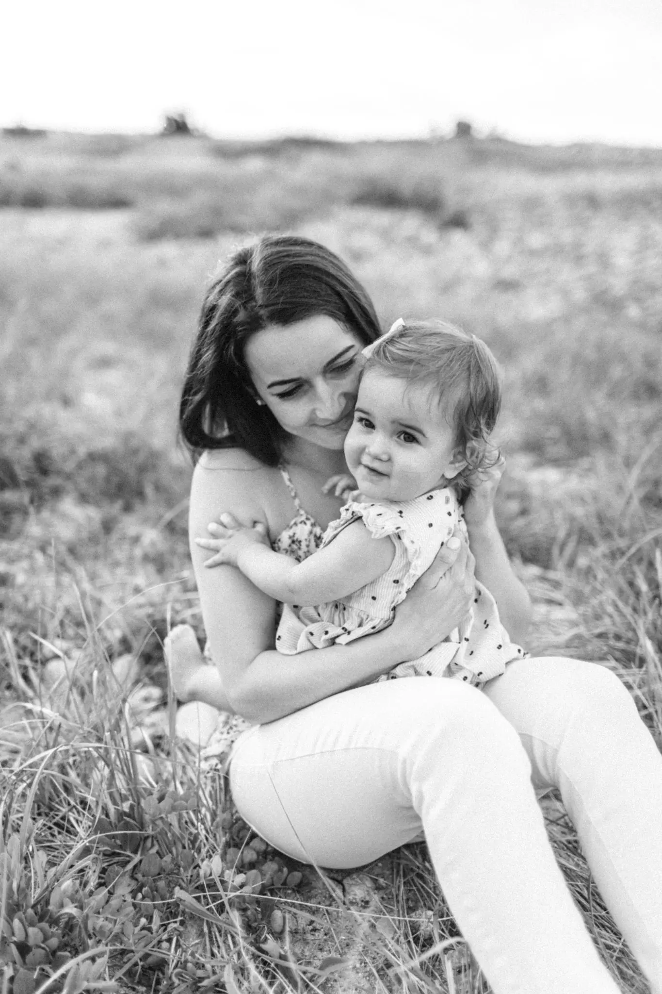 The Andreatta Family Session | Plymouth, MA 15 Kelly Dillon Wedding Photographer KellyDillonPhotographyCapeCodFamilySession17 scaled