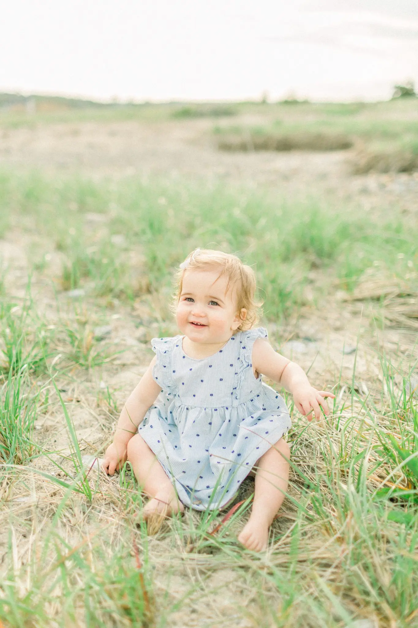 The Andreatta Family Session | Plymouth, MA 16 Kelly Dillon Wedding Photographer KellyDillonPhotographyCapeCodFamilySession18 scaled