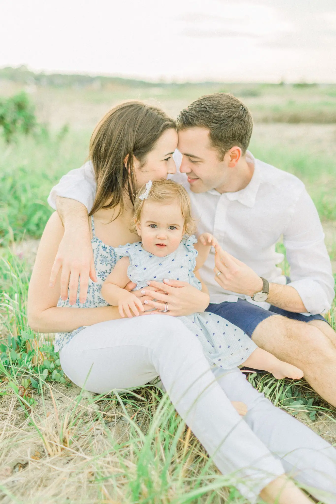 The Andreatta Family Session | Plymouth, MA 17 Kelly Dillon Wedding Photographer KellyDillonPhotographyCapeCodFamilySession19 scaled