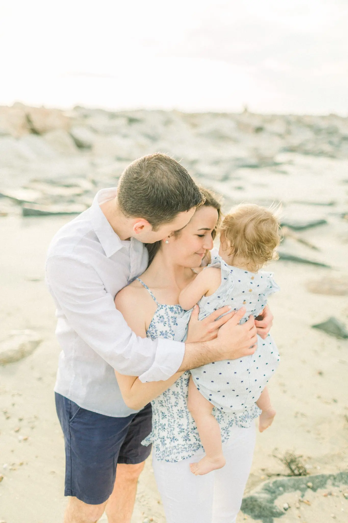 The Andreatta Family Session | Plymouth, MA 2 Kelly Dillon Wedding Photographer KellyDillonPhotographyCapeCodFamilySession2 scaled