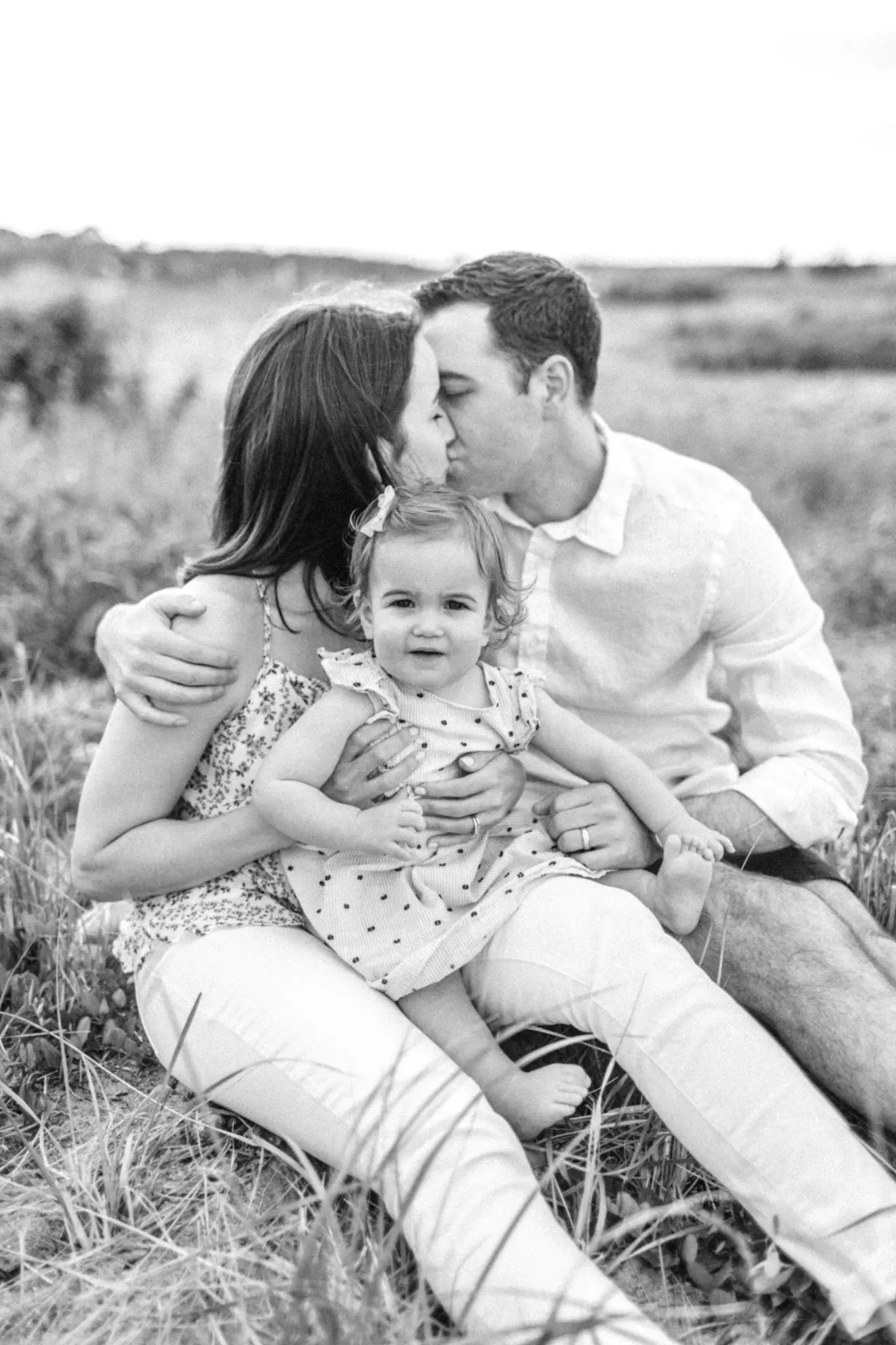 The Andreatta Family Session | Plymouth, MA 18 Kelly Dillon Wedding Photographer KellyDillonPhotographyCapeCodFamilySession20 scaled