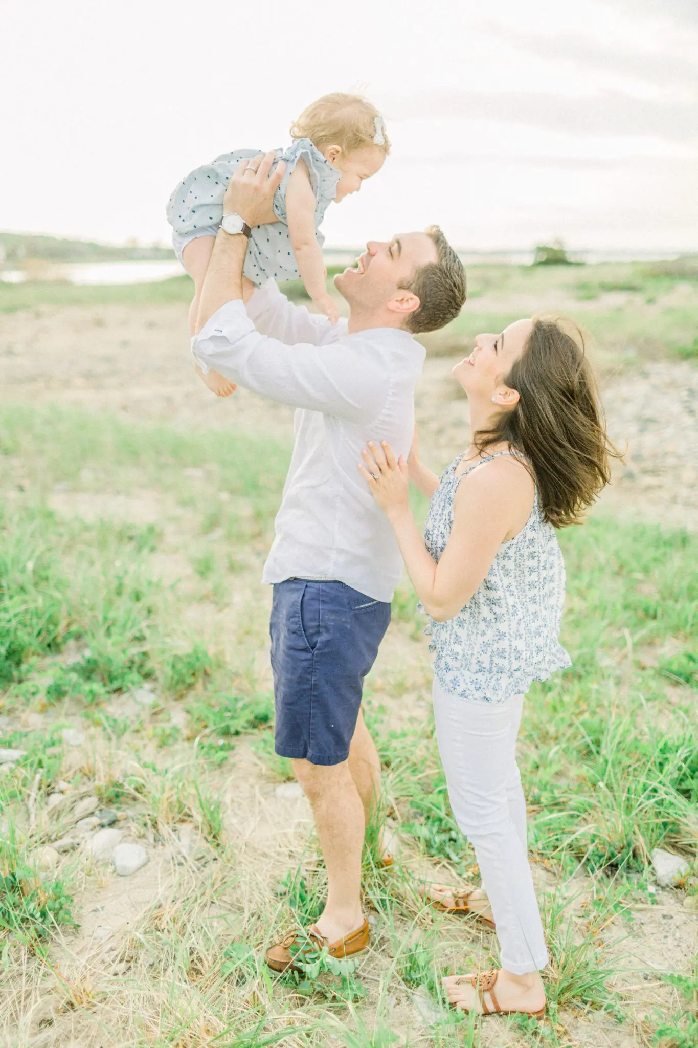 The Andreatta Family Session | Plymouth, MA 20 Kelly Dillon Wedding Photographer KellyDillonPhotographyCapeCodFamilySession22 scaled