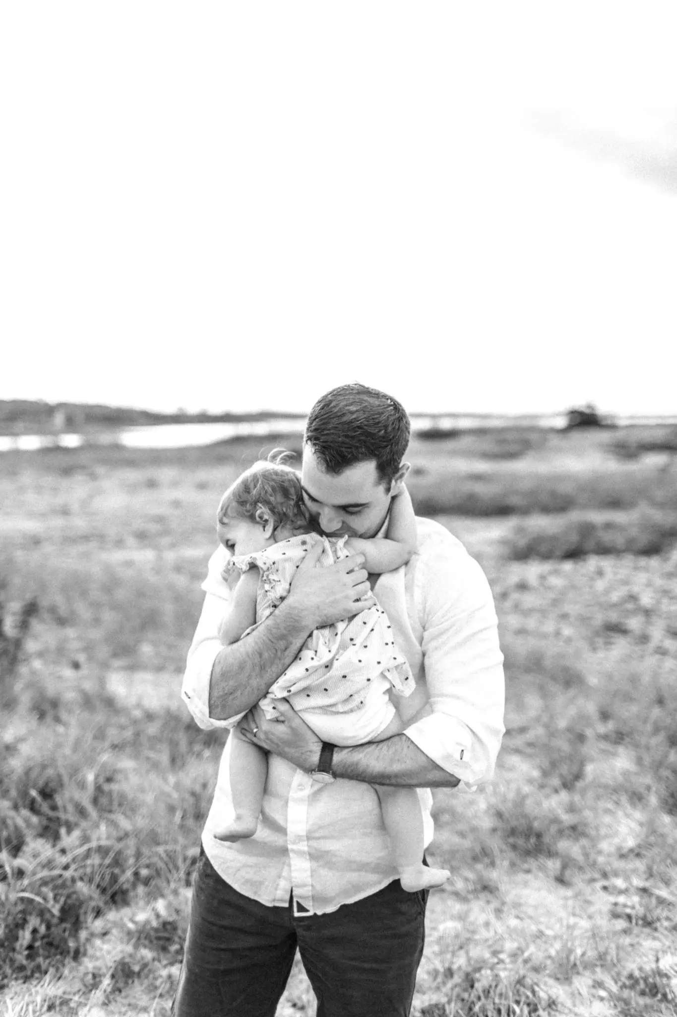The Andreatta Family Session | Plymouth, MA 21 Kelly Dillon Wedding Photographer KellyDillonPhotographyCapeCodFamilySession23 scaled