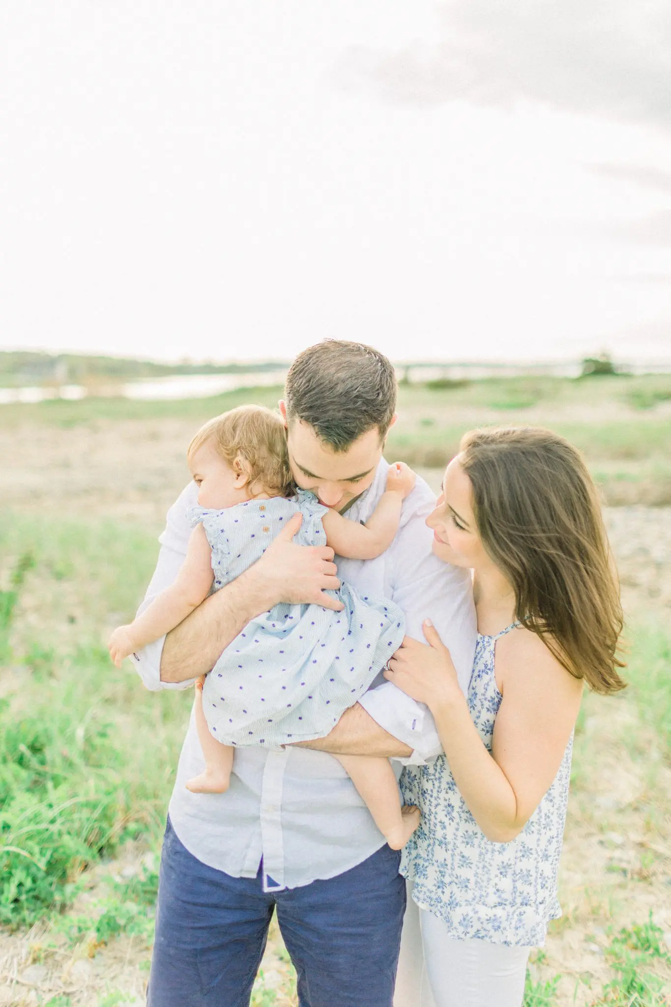 The Andreatta Family Session | Plymouth, MA 22 Kelly Dillon Wedding Photographer KellyDillonPhotographyCapeCodFamilySession24 scaled