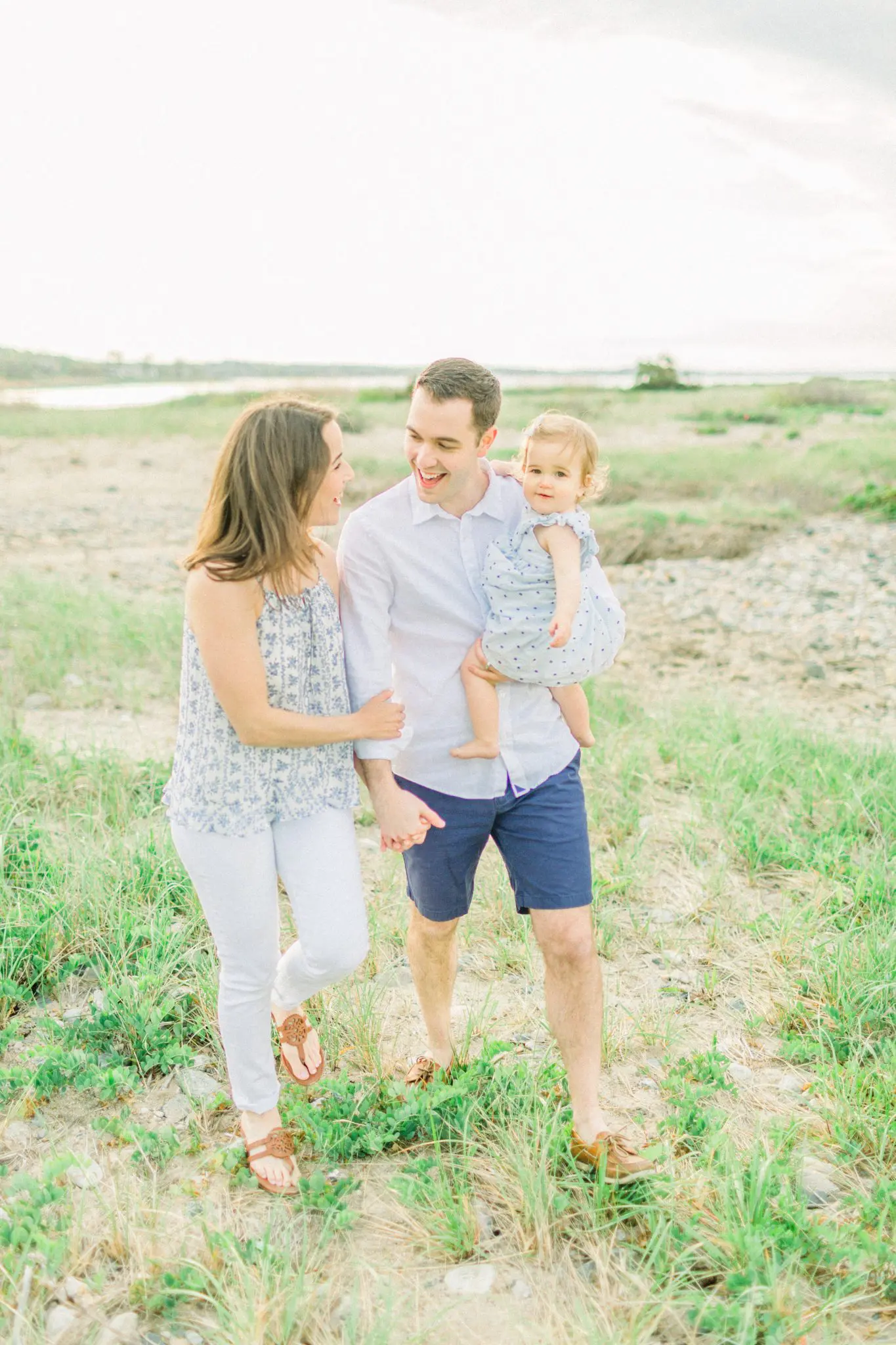 The Andreatta Family Session | Plymouth, MA 23 Kelly Dillon Wedding Photographer KellyDillonPhotographyCapeCodFamilySession25 scaled