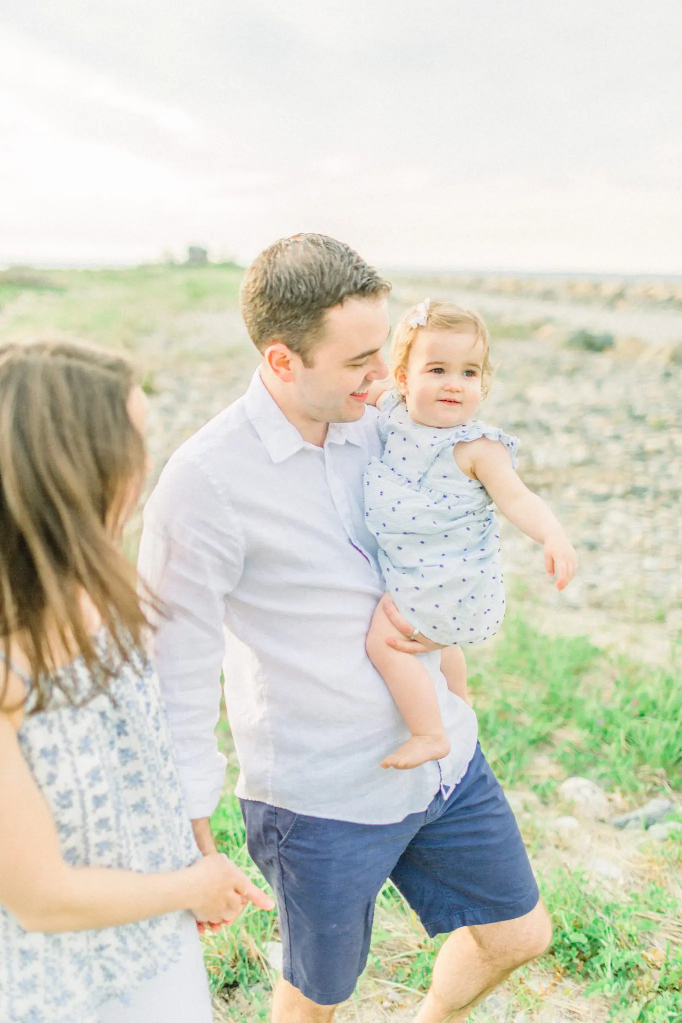 The Andreatta Family Session | Plymouth, MA 24 Kelly Dillon Wedding Photographer KellyDillonPhotographyCapeCodFamilySession26 scaled