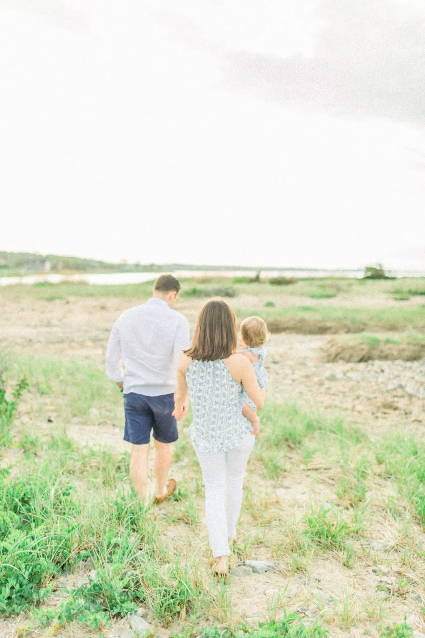 The Andreatta Family Session | Plymouth, MA 26 Kelly Dillon Wedding Photographer KellyDillonPhotographyCapeCodFamilySession27 scaled