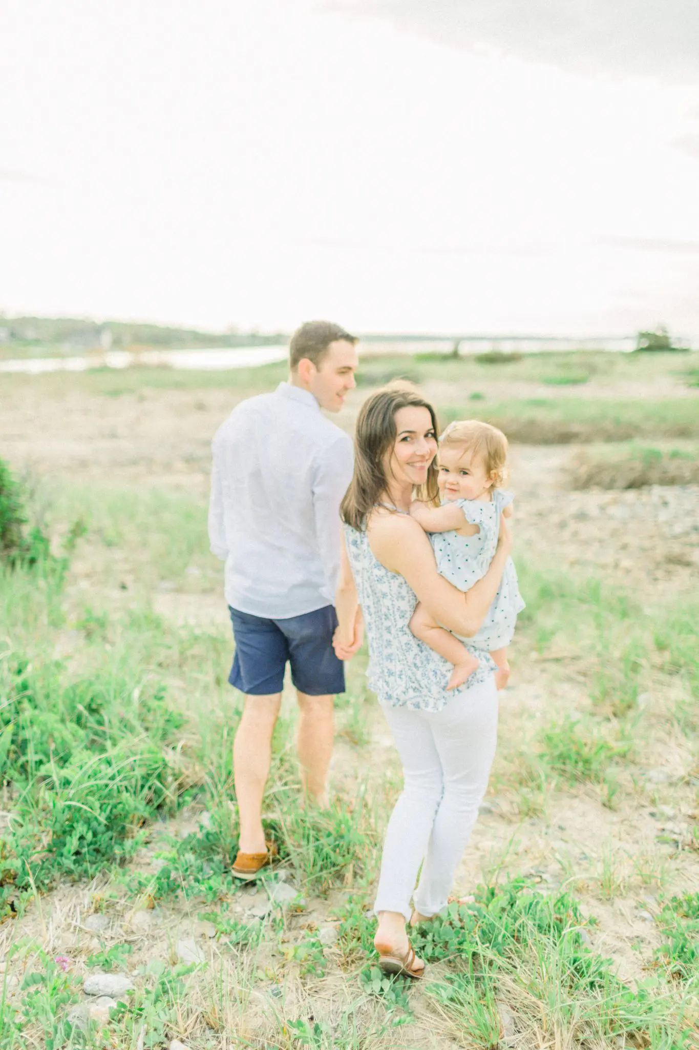 The Andreatta Family Session | Plymouth, MA 27 Kelly Dillon Wedding Photographer KellyDillonPhotographyCapeCodFamilySession28 scaled