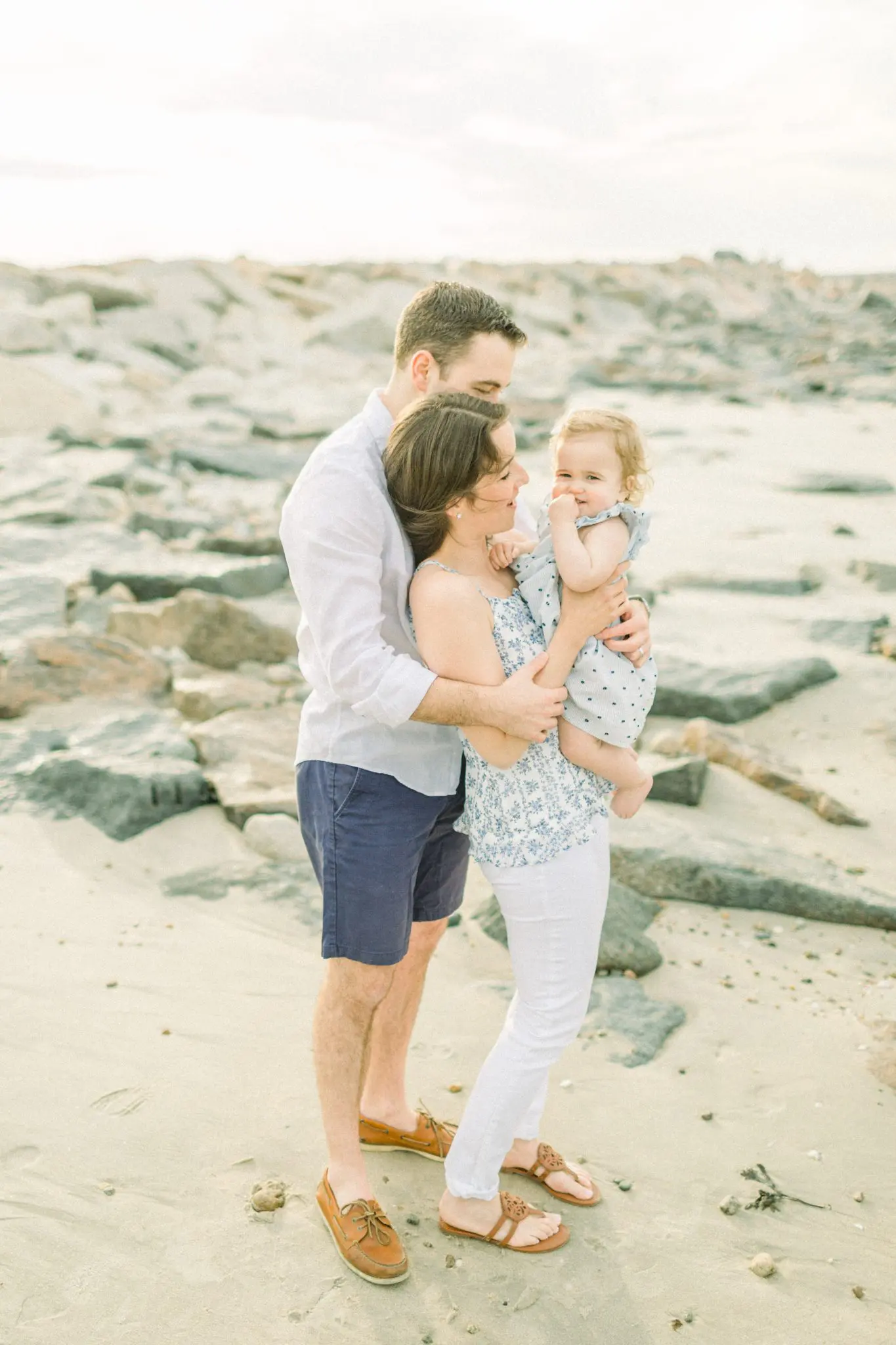 The Andreatta Family Session | Plymouth, MA 3 Kelly Dillon Wedding Photographer KellyDillonPhotographyCapeCodFamilySession3 scaled