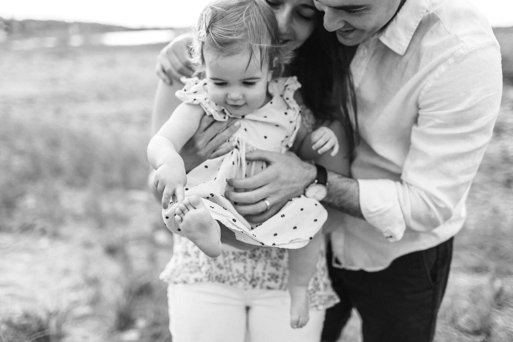 The Andreatta Family Session | Plymouth, MA 29 Kelly Dillon Wedding Photographer KellyDillonPhotographyCapeCodFamilySession30 scaled