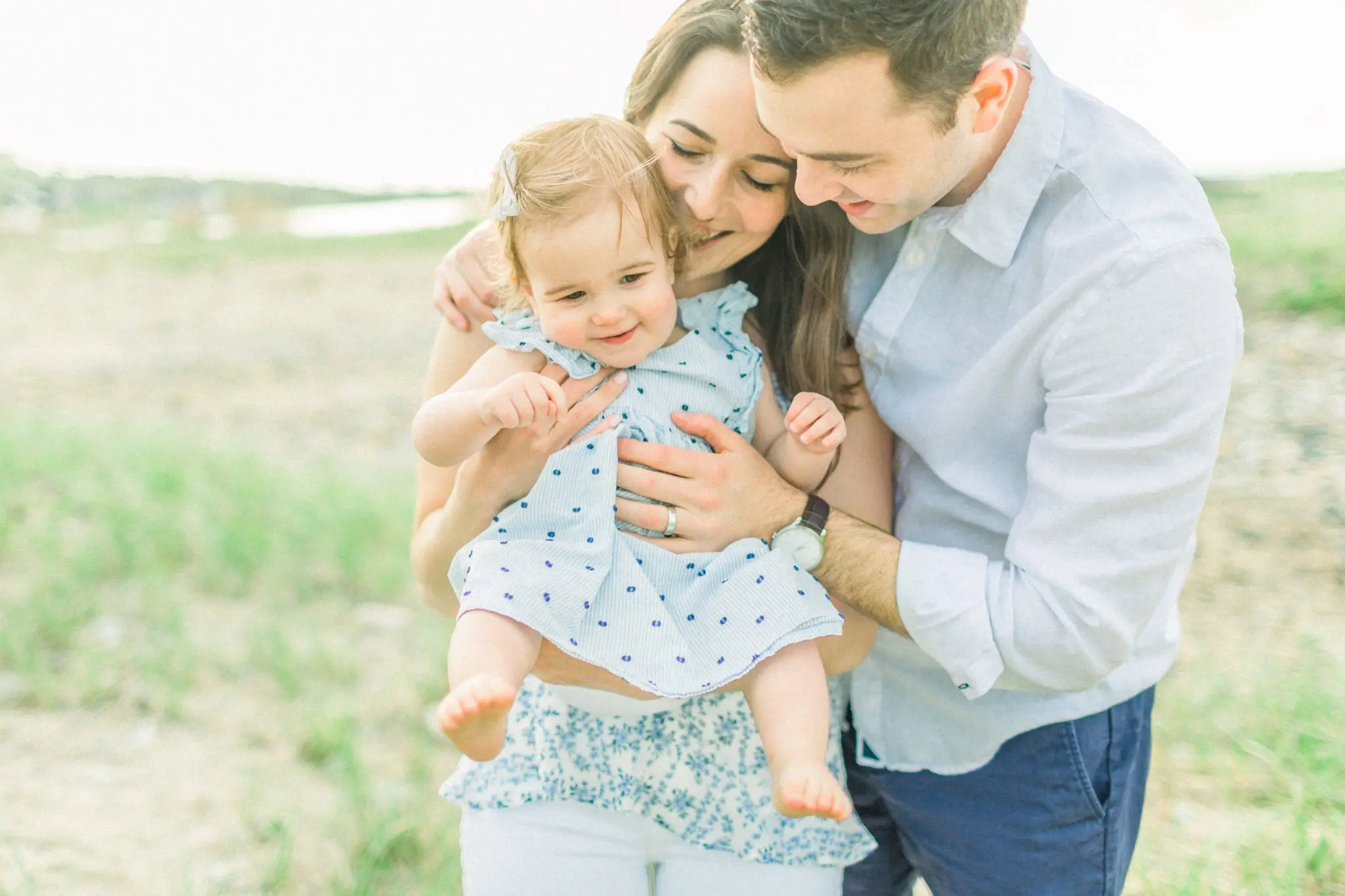 The Andreatta Family Session | Plymouth, MA 30 Kelly Dillon Wedding Photographer KellyDillonPhotographyCapeCodFamilySession31 scaled