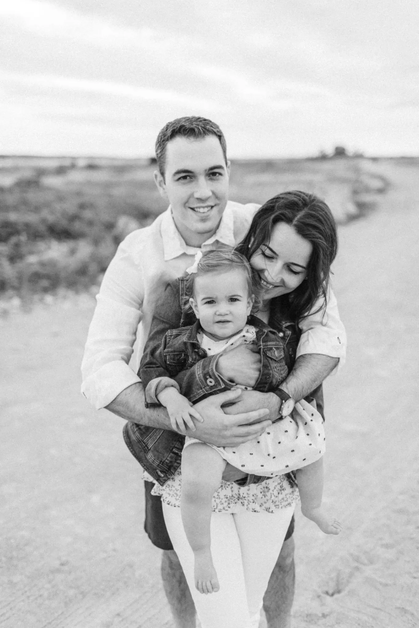 The Andreatta Family Session | Plymouth, MA 31 Kelly Dillon Wedding Photographer KellyDillonPhotographyCapeCodFamilySession32 scaled