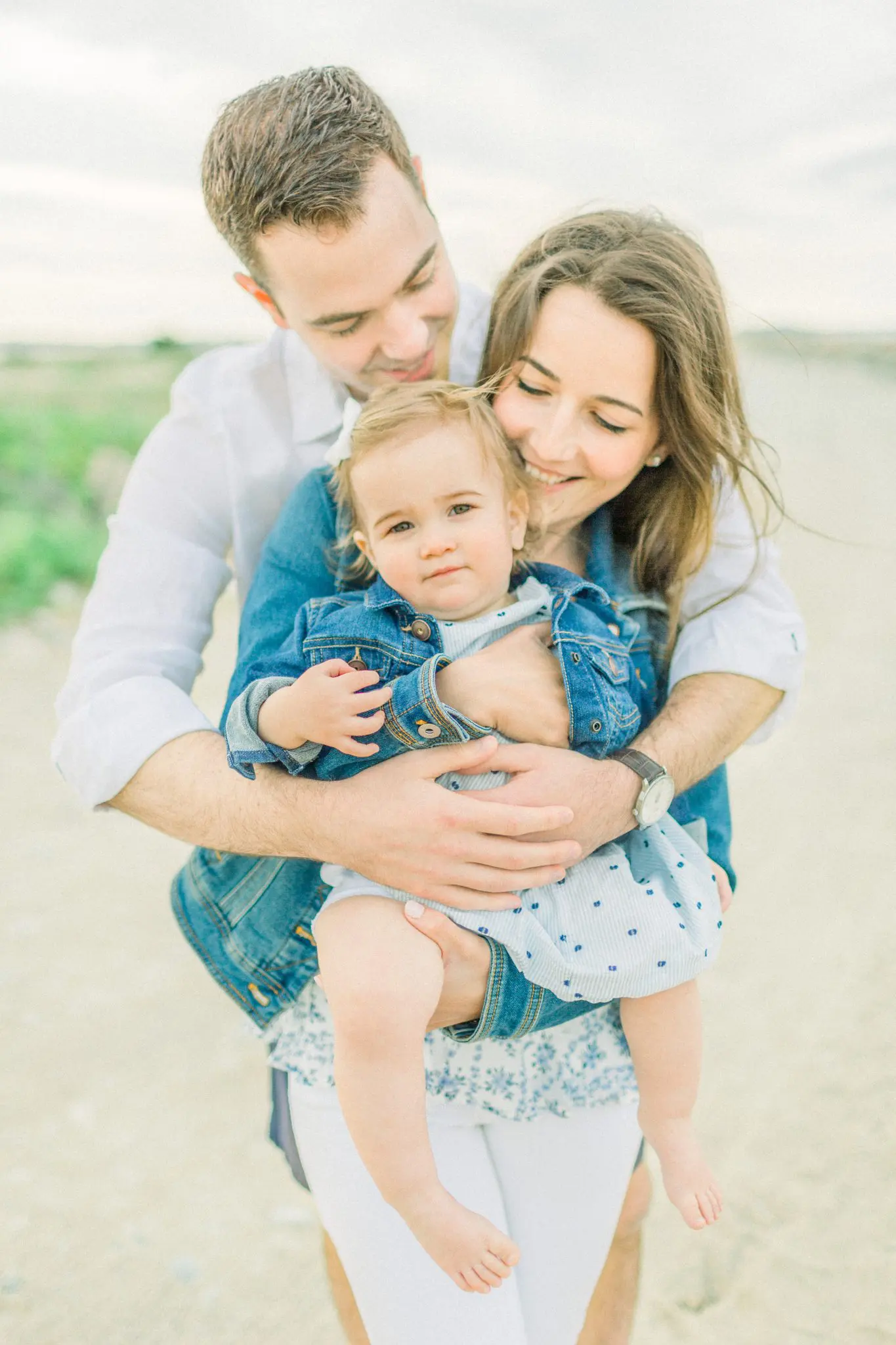 The Andreatta Family Session | Plymouth, MA 32 Kelly Dillon Wedding Photographer KellyDillonPhotographyCapeCodFamilySession33 scaled