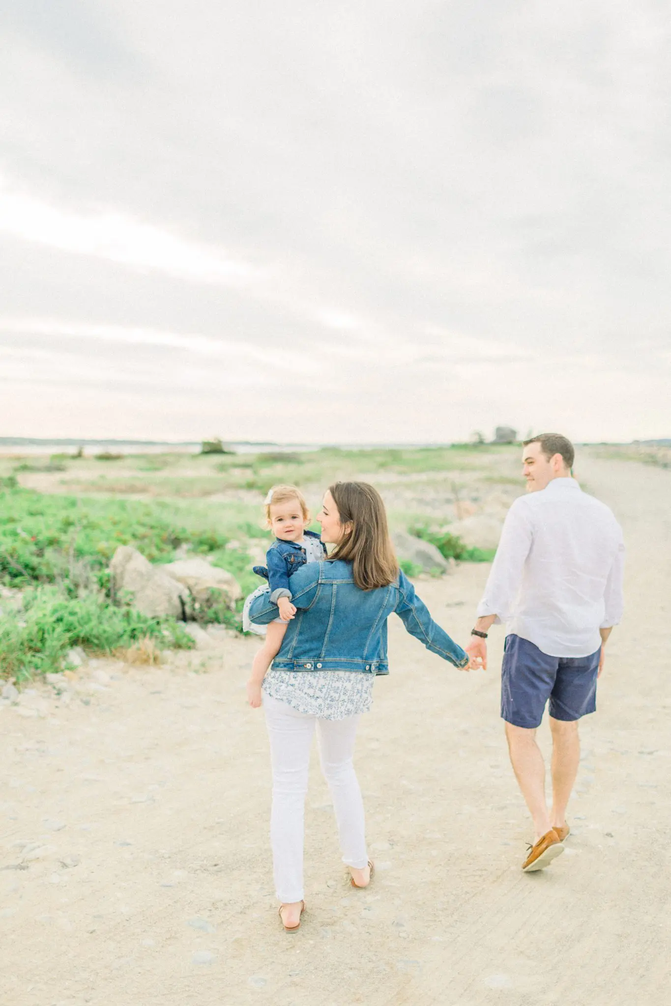 The Andreatta Family Session | Plymouth, MA 33 Kelly Dillon Wedding Photographer KellyDillonPhotographyCapeCodFamilySession34 scaled