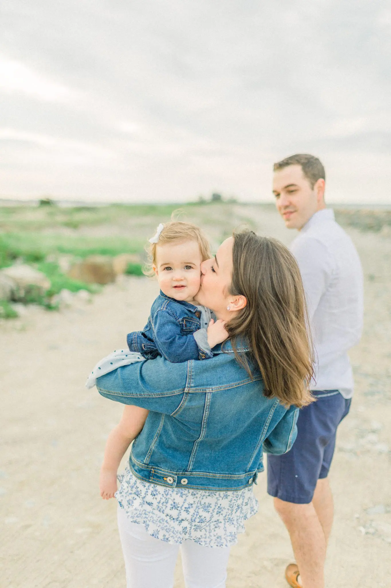 The Andreatta Family Session | Plymouth, MA 34 Kelly Dillon Wedding Photographer KellyDillonPhotographyCapeCodFamilySession35 scaled
