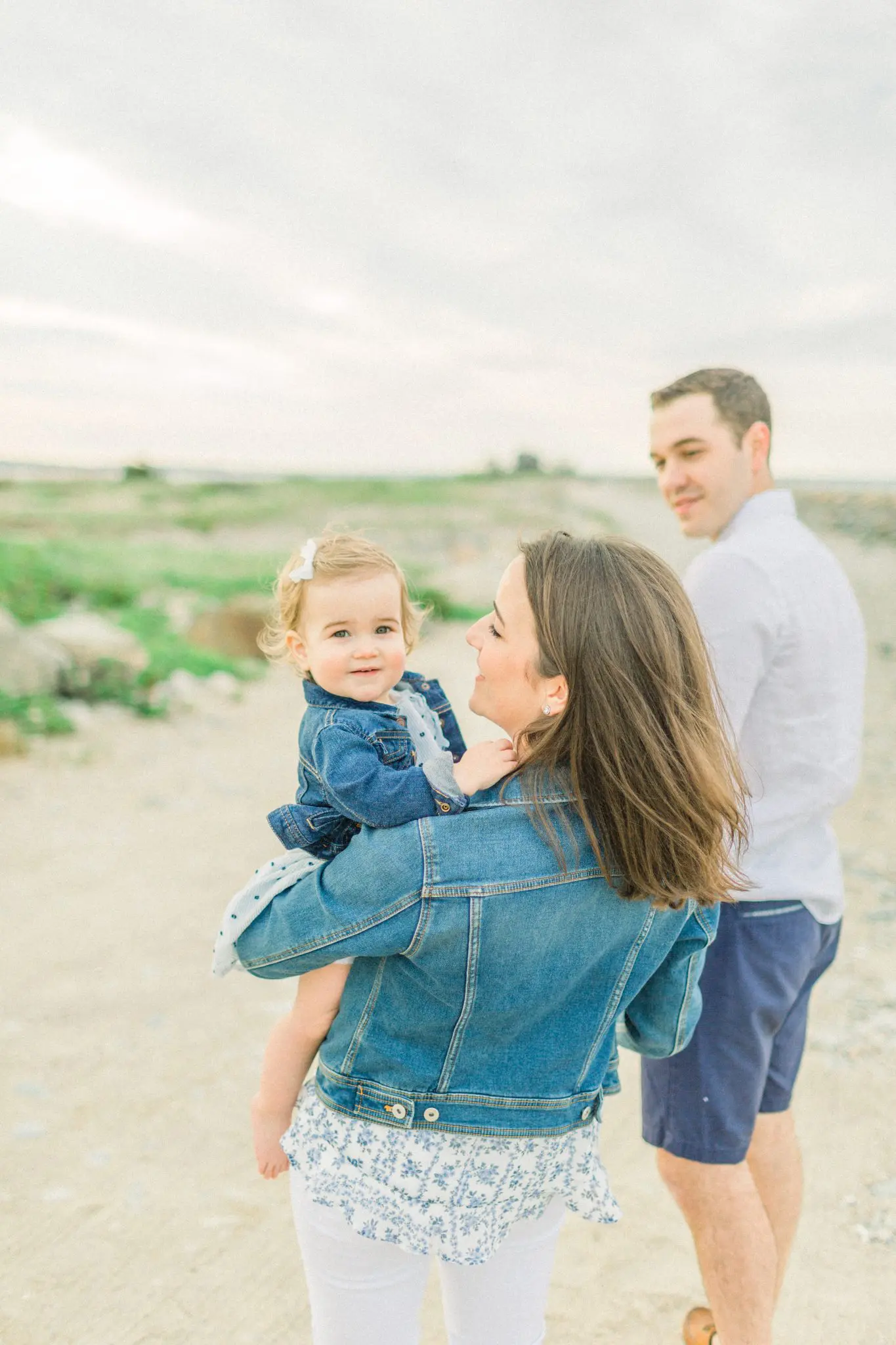 The Andreatta Family Session | Plymouth, MA 35 Kelly Dillon Wedding Photographer KellyDillonPhotographyCapeCodFamilySession36 scaled