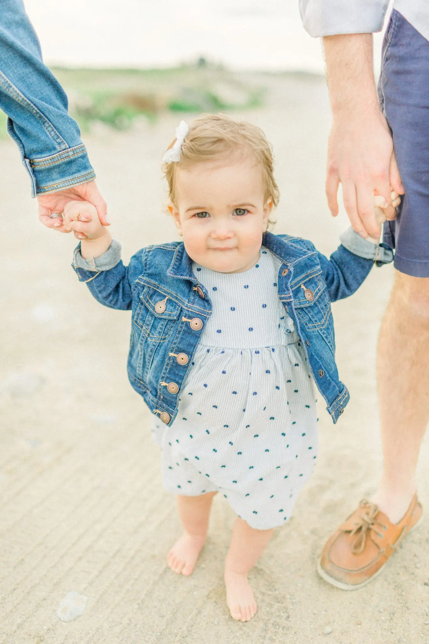 The Andreatta Family Session | Plymouth, MA 36 Kelly Dillon Wedding Photographer KellyDillonPhotographyCapeCodFamilySession37 scaled