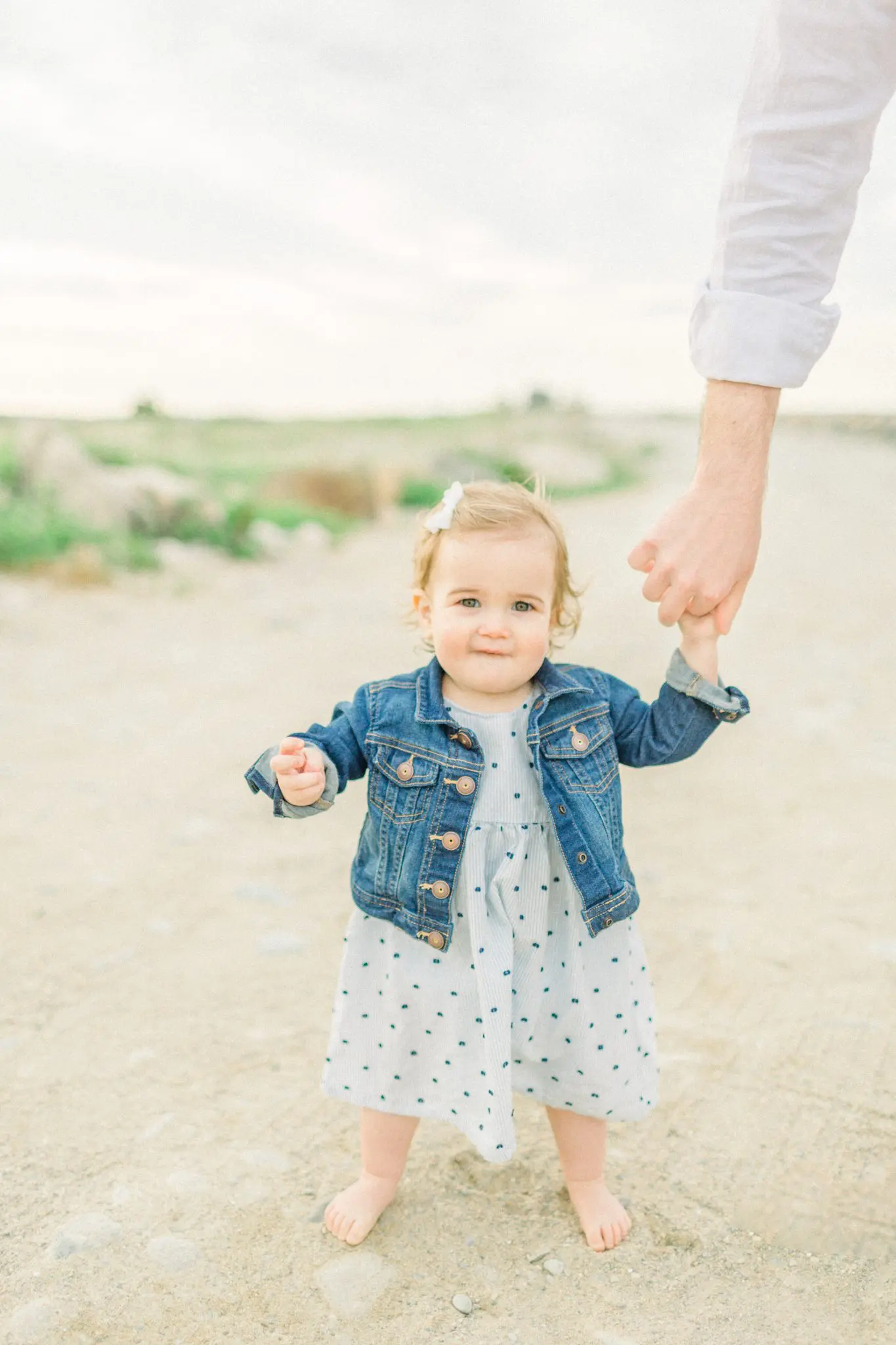 The Andreatta Family Session | Plymouth, MA 37 Kelly Dillon Wedding Photographer KellyDillonPhotographyCapeCodFamilySession38 scaled