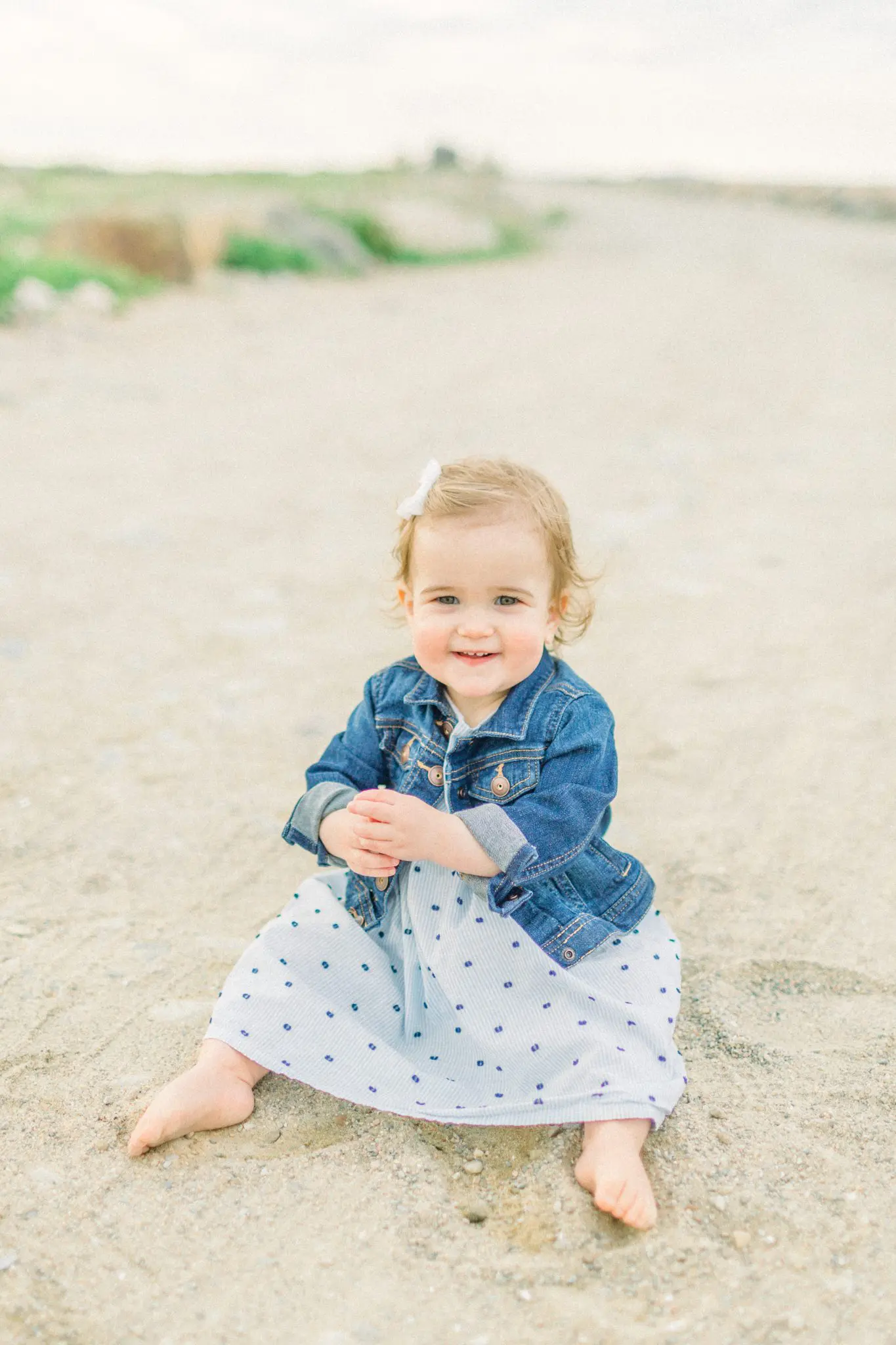 The Andreatta Family Session | Plymouth, MA 38 Kelly Dillon Wedding Photographer KellyDillonPhotographyCapeCodFamilySession39 scaled