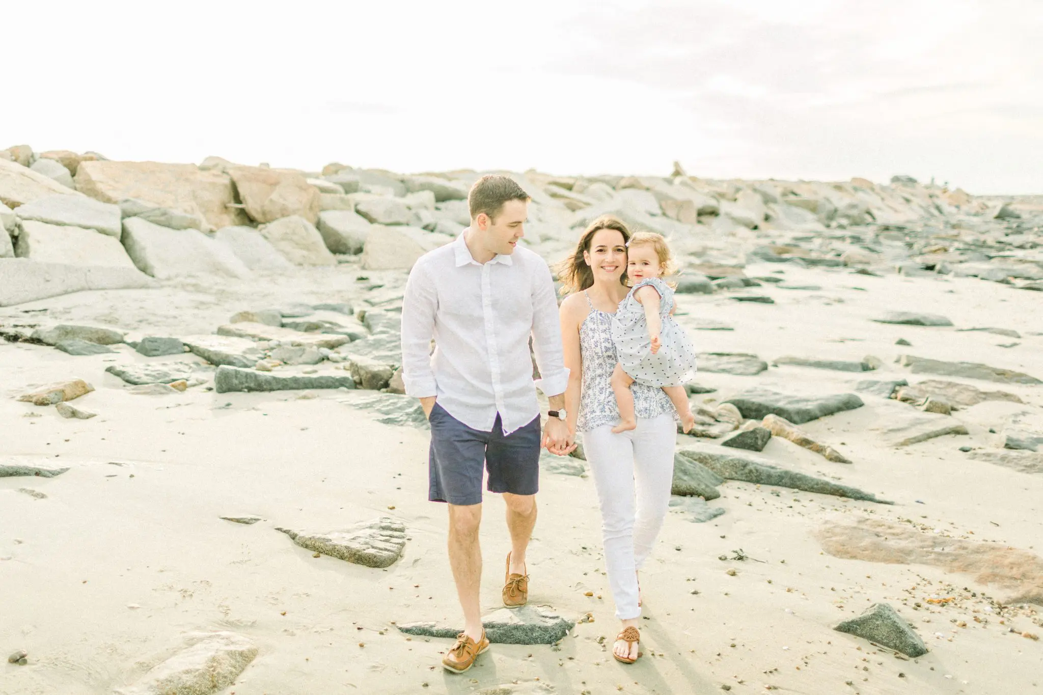 The Andreatta Family Session | Plymouth, MA 4 Kelly Dillon Wedding Photographer KellyDillonPhotographyCapeCodFamilySession4 scaled