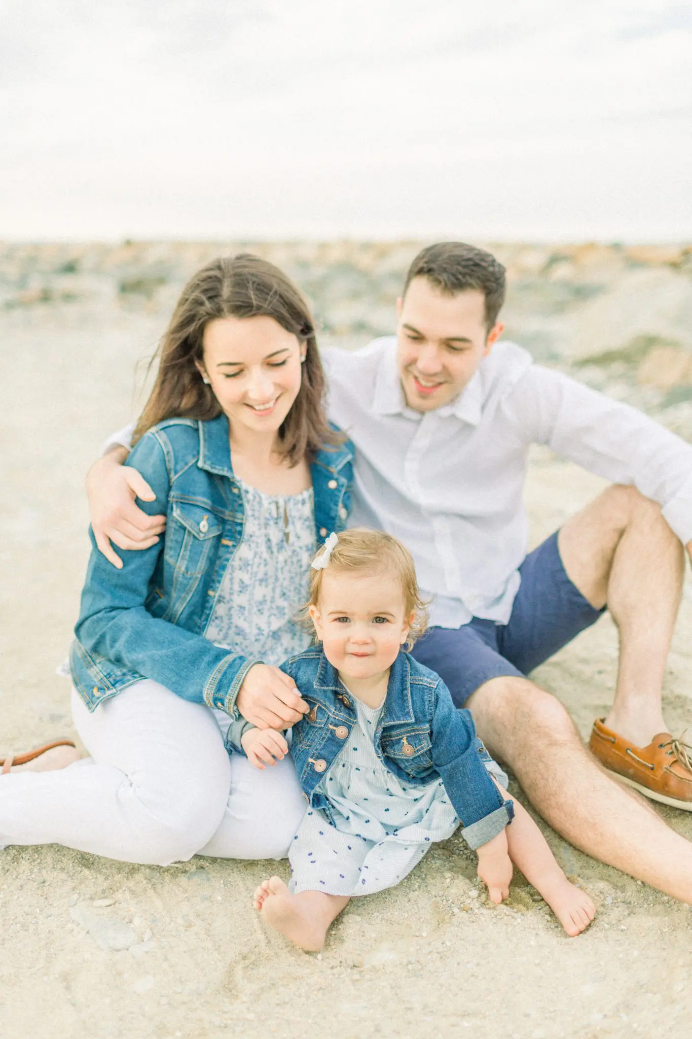 The Andreatta Family Session | Plymouth, MA 39 Kelly Dillon Wedding Photographer KellyDillonPhotographyCapeCodFamilySession40 scaled