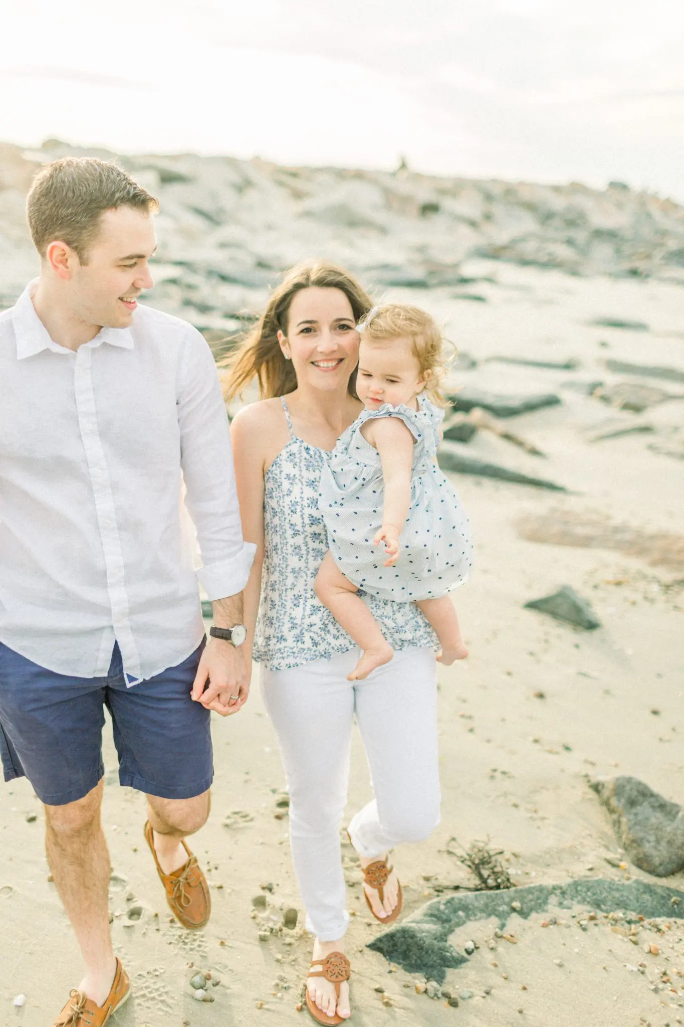 The Andreatta Family Session | Plymouth, MA 5 Kelly Dillon Wedding Photographer KellyDillonPhotographyCapeCodFamilySession5 scaled
