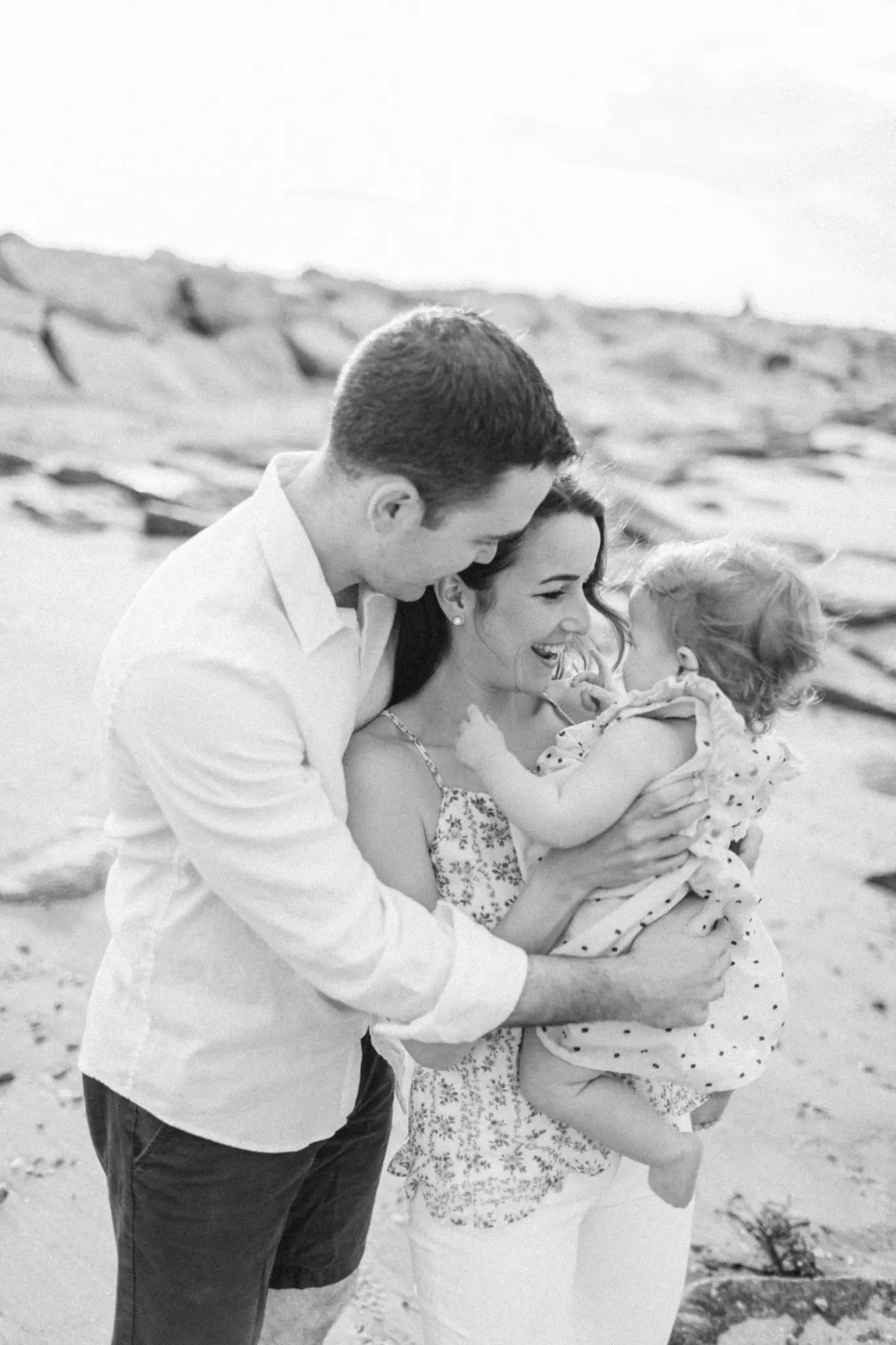 The Andreatta Family Session | Plymouth, MA 6 Kelly Dillon Wedding Photographer KellyDillonPhotographyCapeCodFamilySession7 scaled