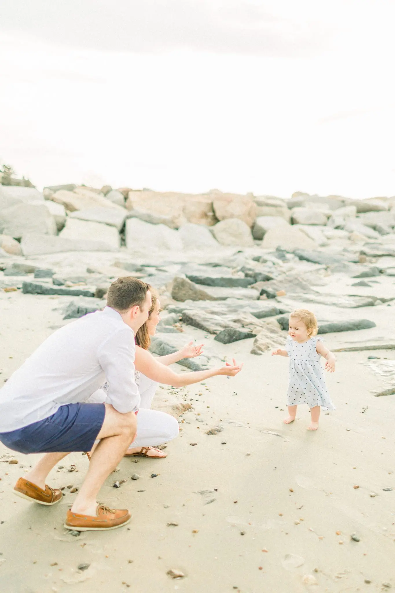 The Andreatta Family Session | Plymouth, MA 7 Kelly Dillon Wedding Photographer KellyDillonPhotographyCapeCodFamilySession8 scaled