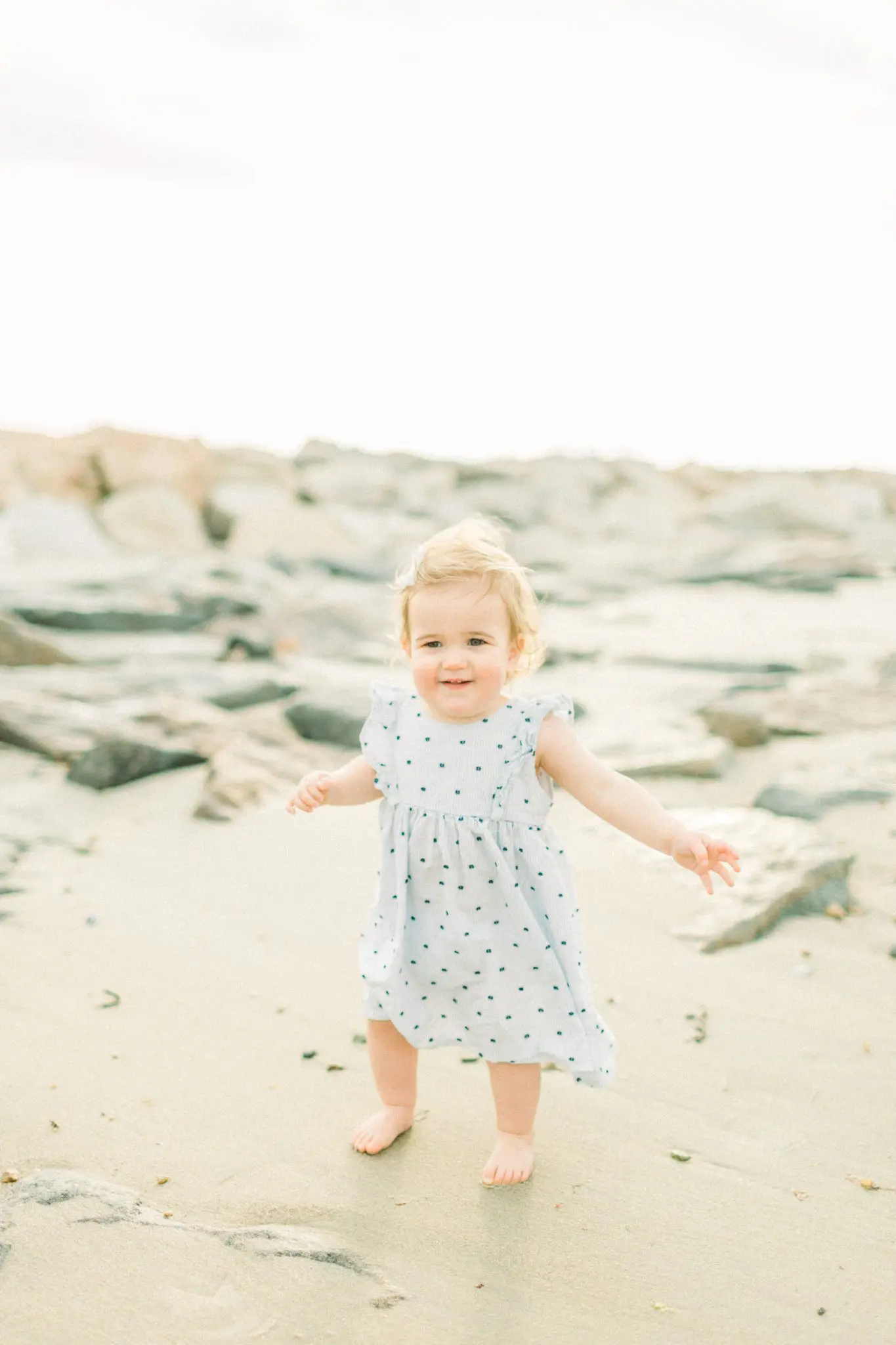 The Andreatta Family Session | Plymouth, MA 8 Kelly Dillon Wedding Photographer KellyDillonPhotographyCapeCodFamilySession9 scaled