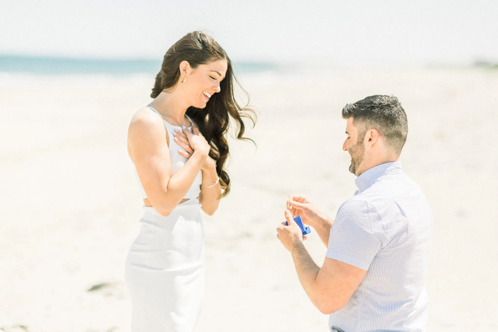 Connor & Shayla Propsal | Plymouth, MA 5 Kelly Dillon Wedding Photographer KellyDillonPhotographyCapeCodProposalPhotos11 scaled